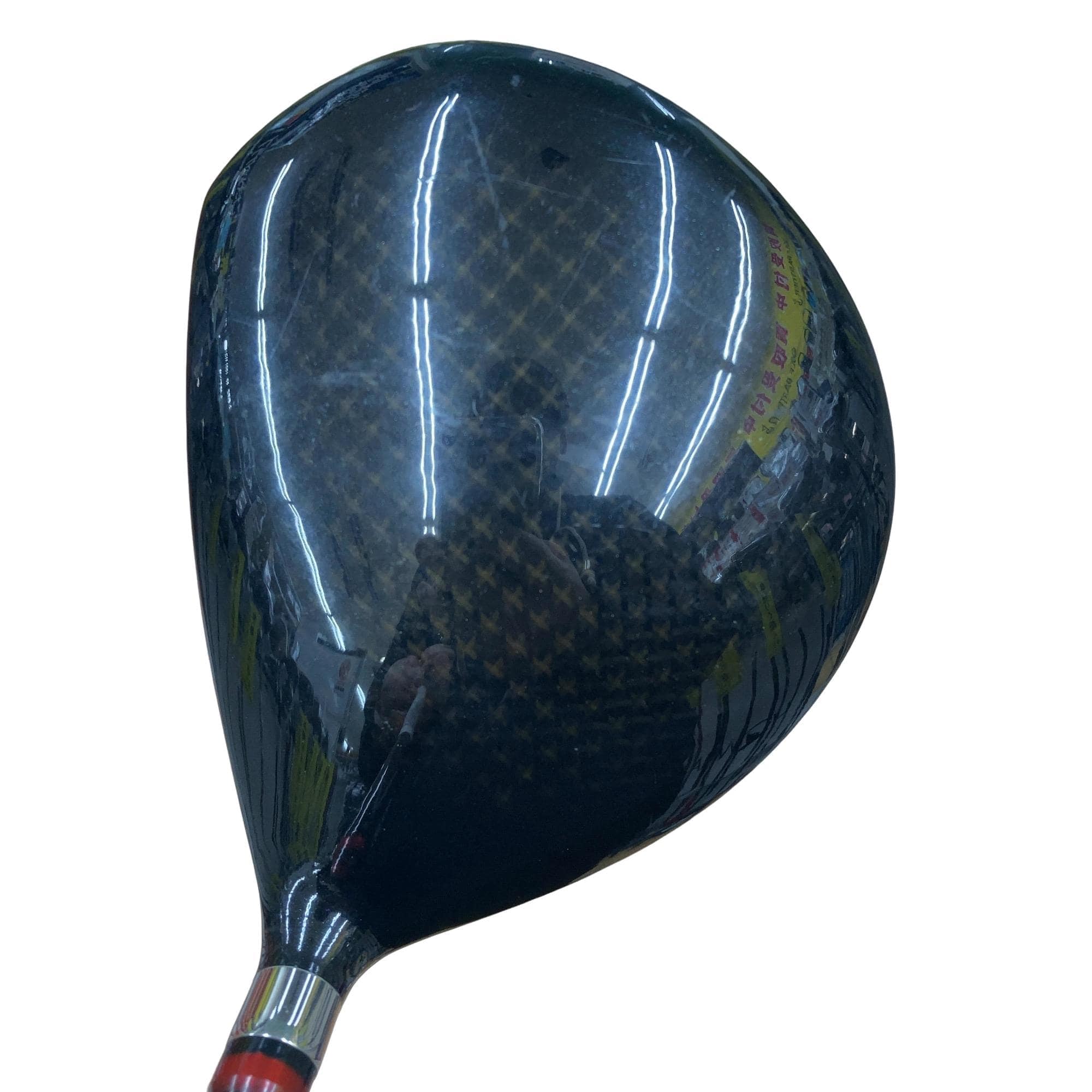 �b�x�a�d�q�@�r�s�`�q�@�m�`�m�n�@�u�@�P�O°�i�S�T�D�Q�T�C���`�j