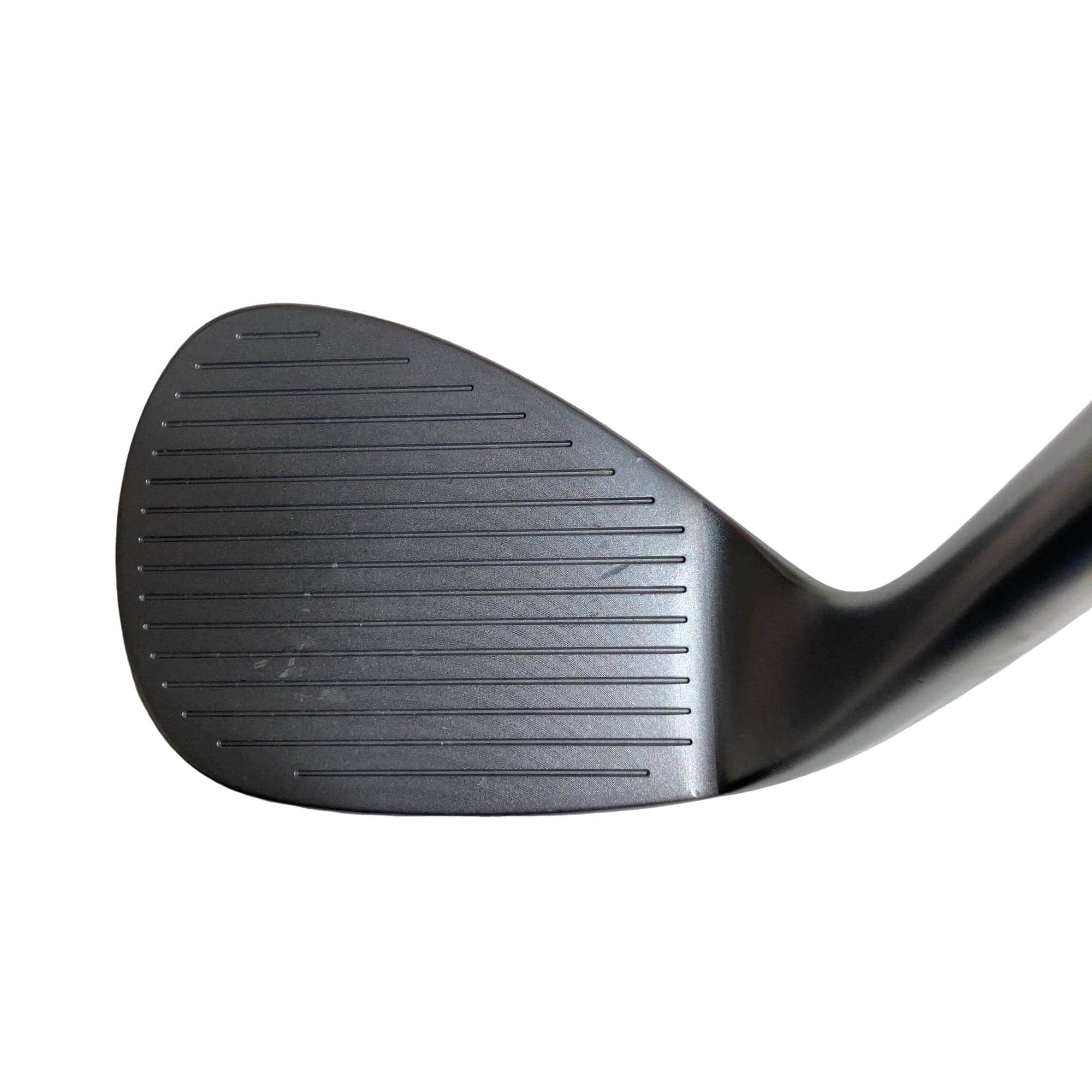 �j�h�m�f�@�r�a�@�v�d�c�f�d�i�Q�O�Q�R�j�@�T�U°�^�P�O°�i�u�d�q�r�`�s�h�k�d�j