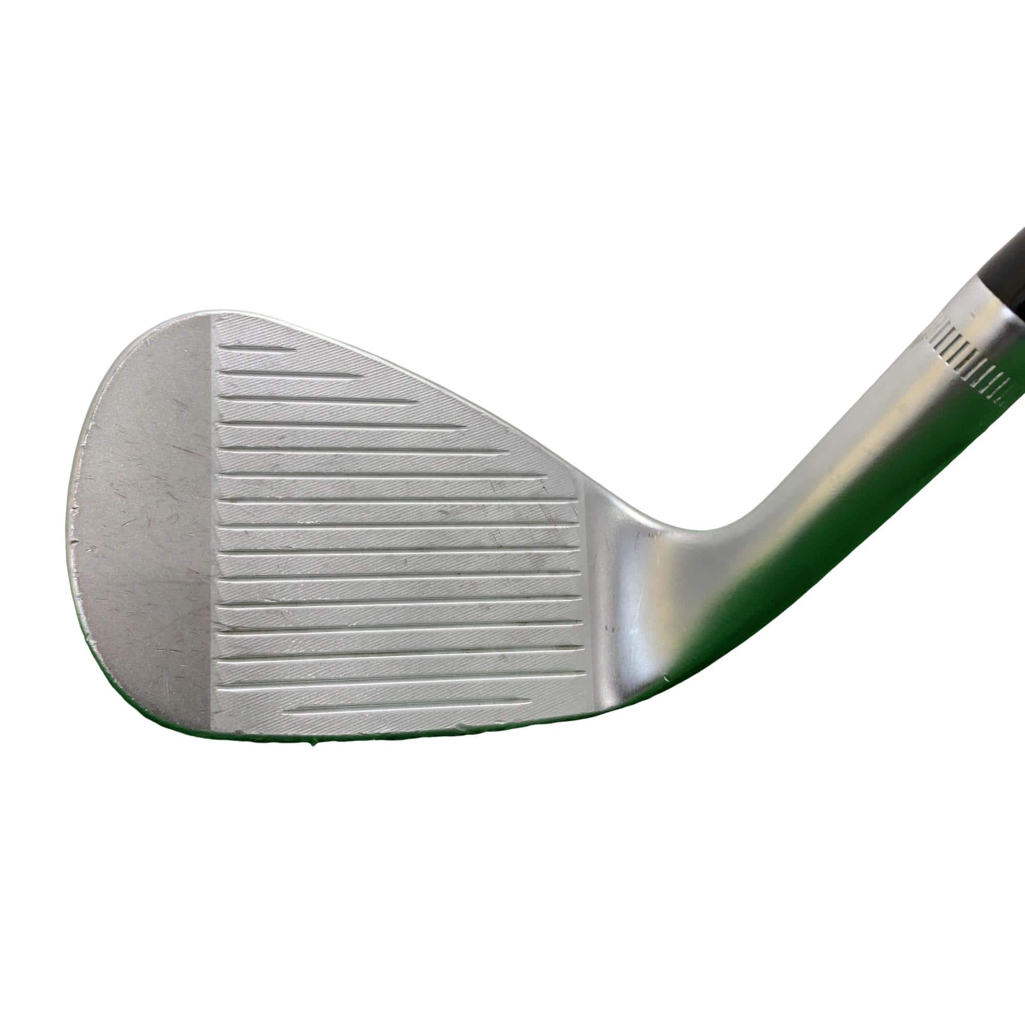 �l�c�@�T�@�i�`�v�r�@�N�����@�T�O°�^�P�O°�r