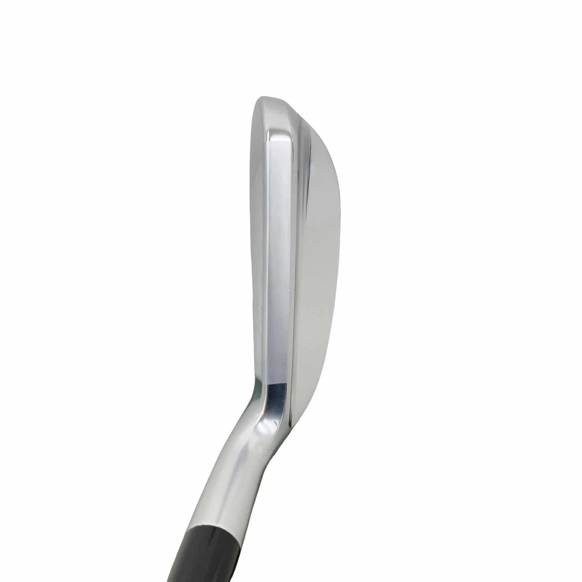 �r�q�h�w�n�m�@�y�w���t�@�t�R