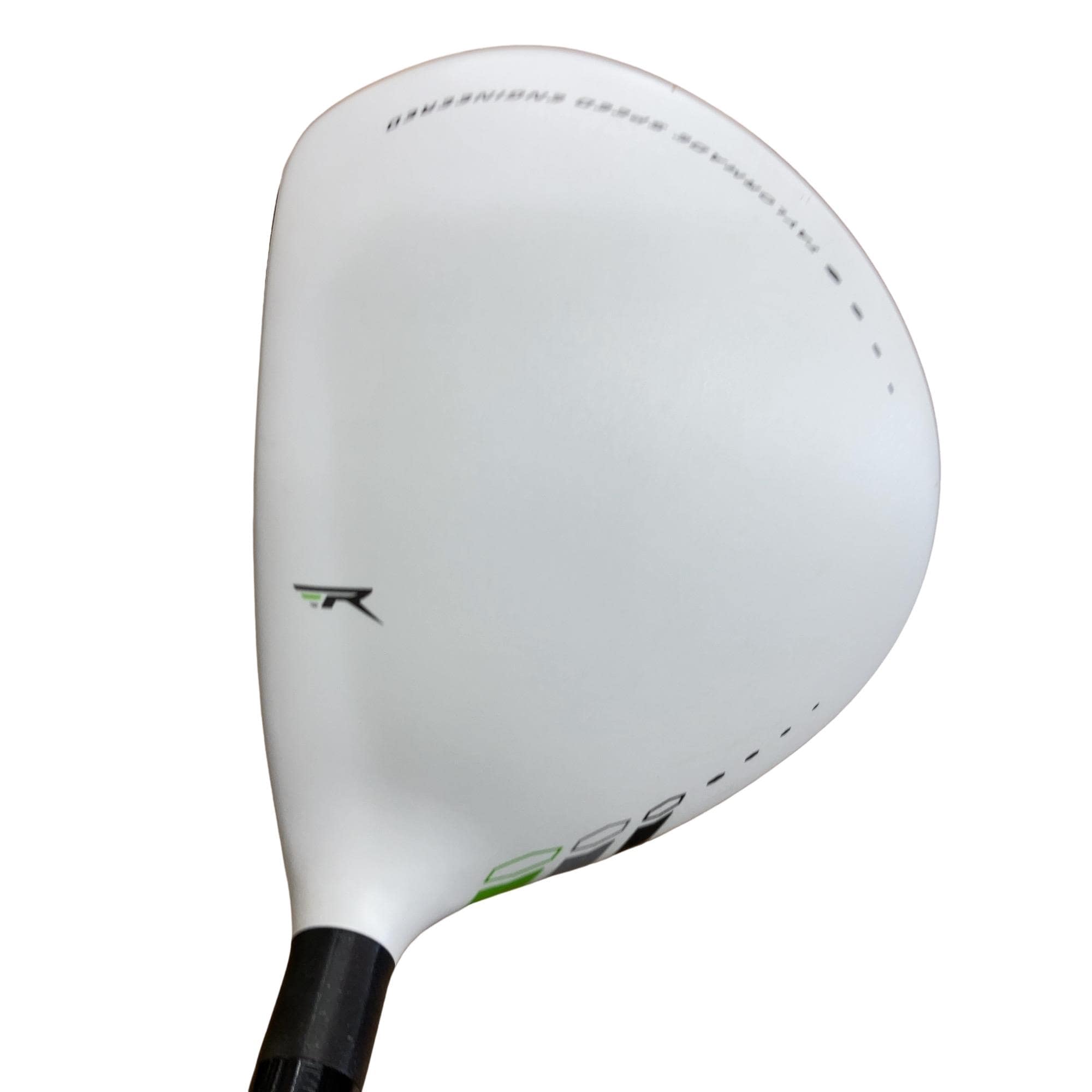 �q�a�y�@�T�v