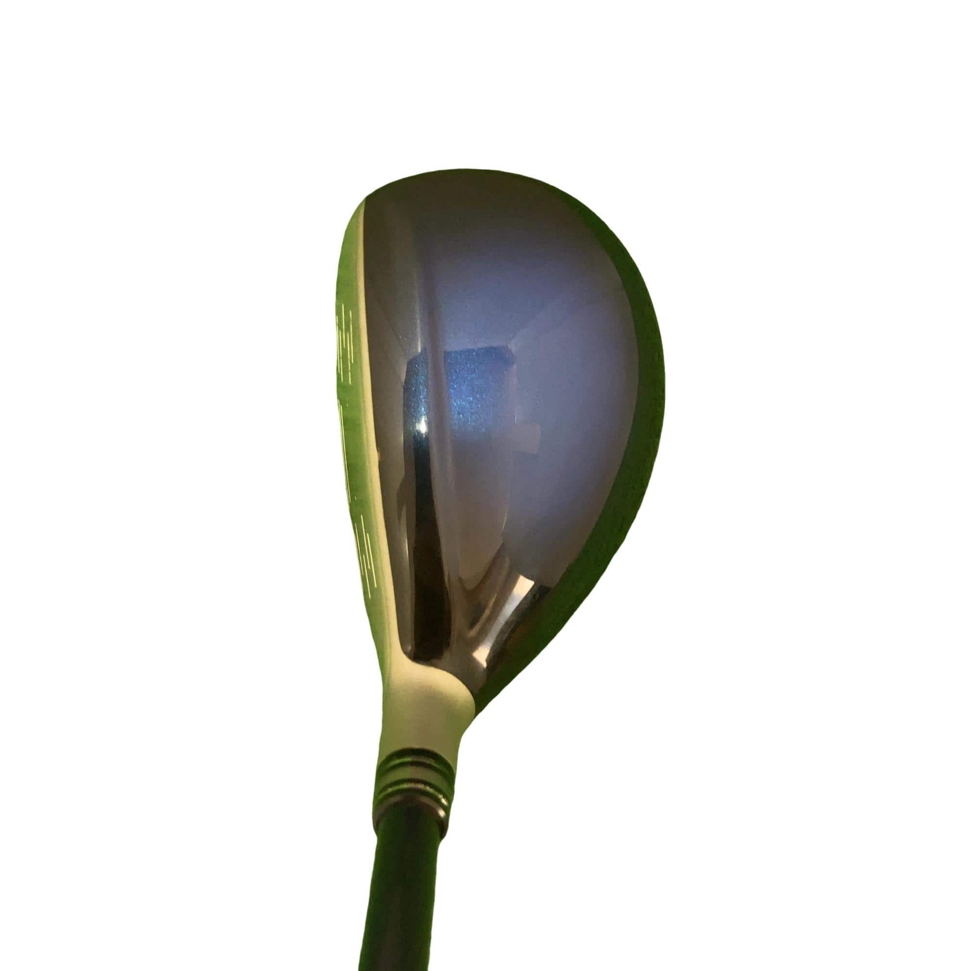 �w�w�h�n�i�Q�O�P�W�j�@�g�S