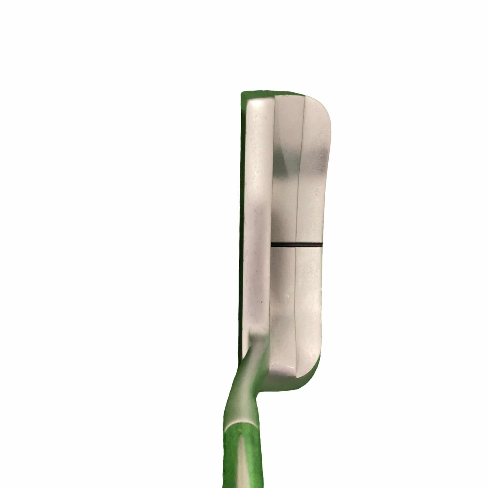 rhfl`@Q@ya@Q@RSC`iooTWj