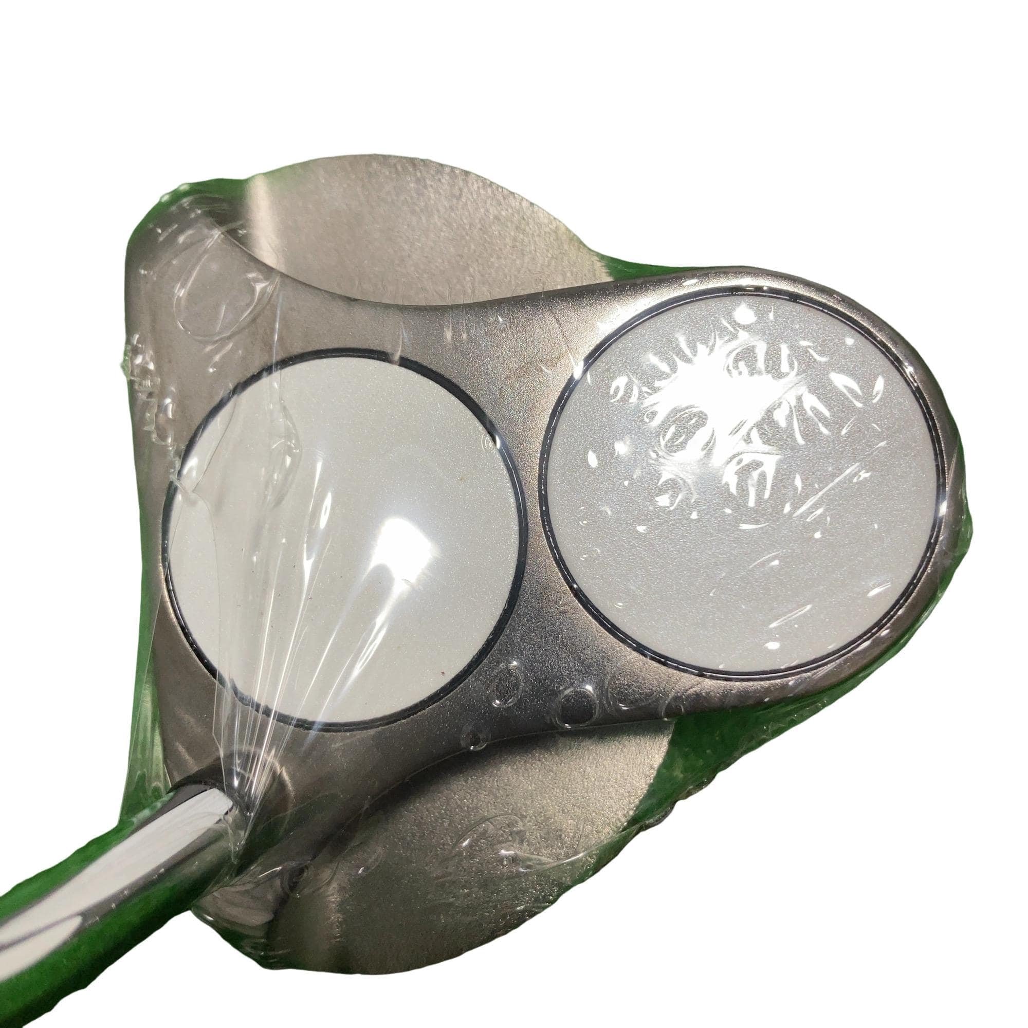 vghsd@hbd@QEa`kk@lhc@SPC`