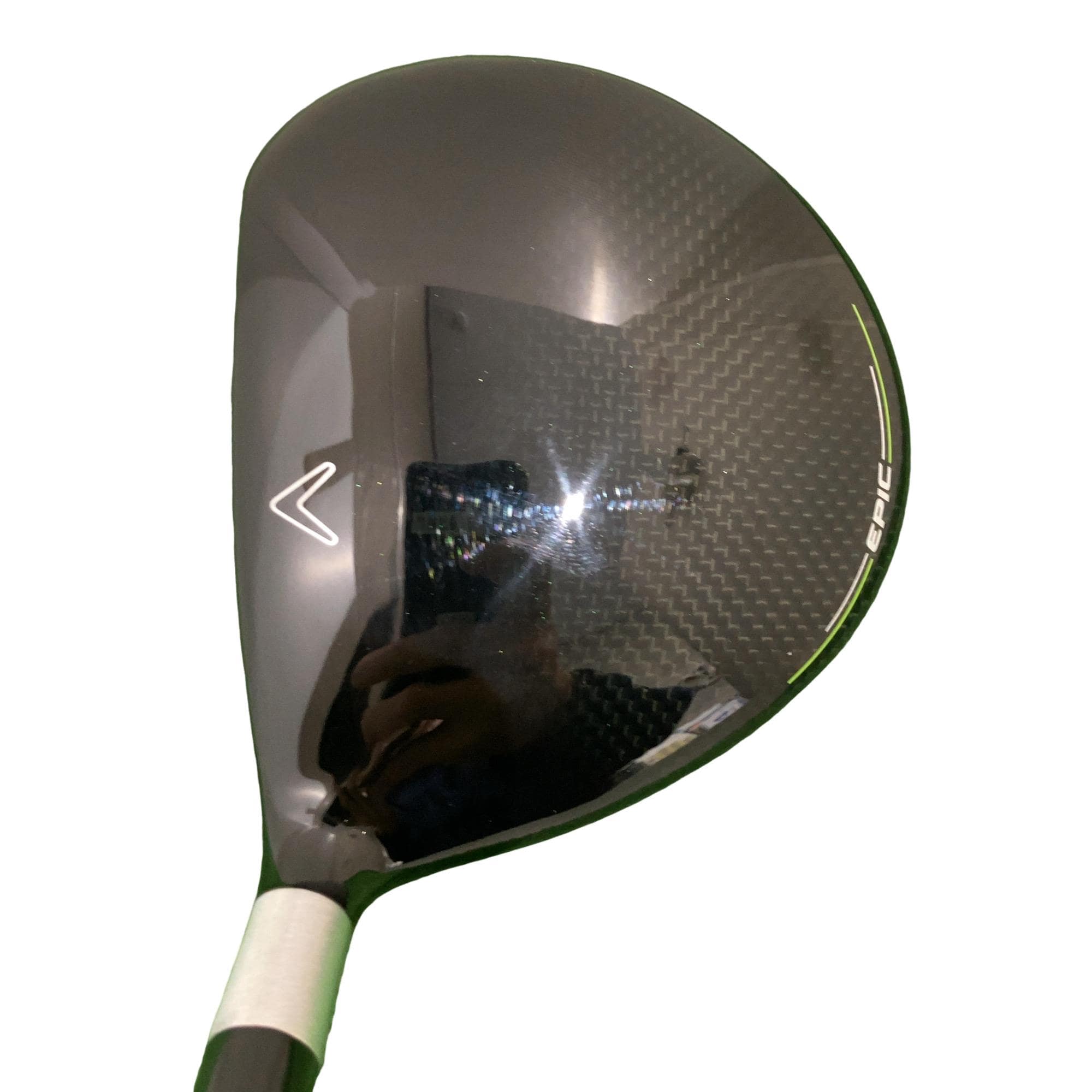 �d�o�h�b�@�l�`�w�@�e�`�r�s�@�R�v