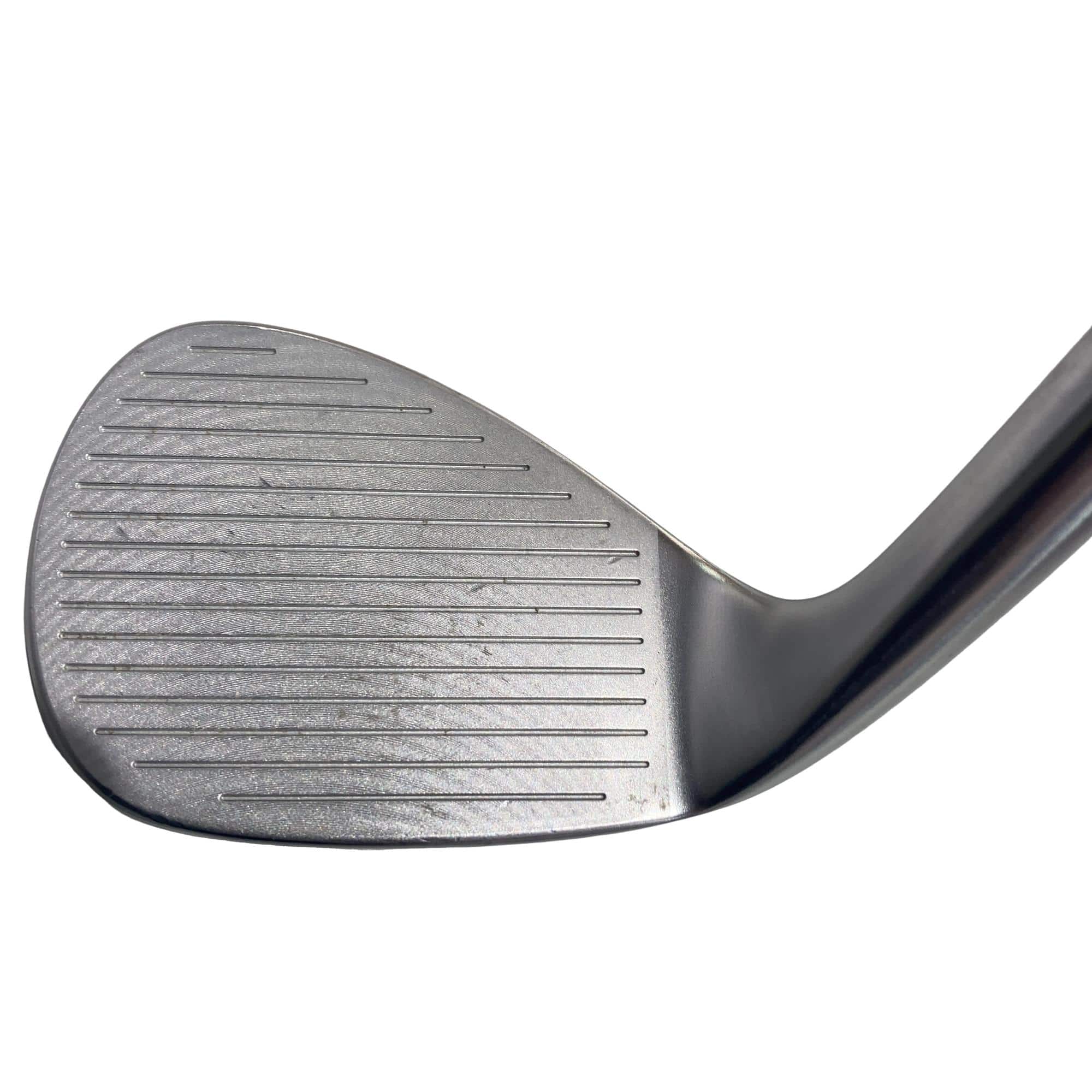 �j�h�m�f�@�r�a�@�v�d�c�f�d�i�Q�O�Q�R�j�@�T�U°�^�P�O°�i�u�d�q�r�`�s�h�k�d�j