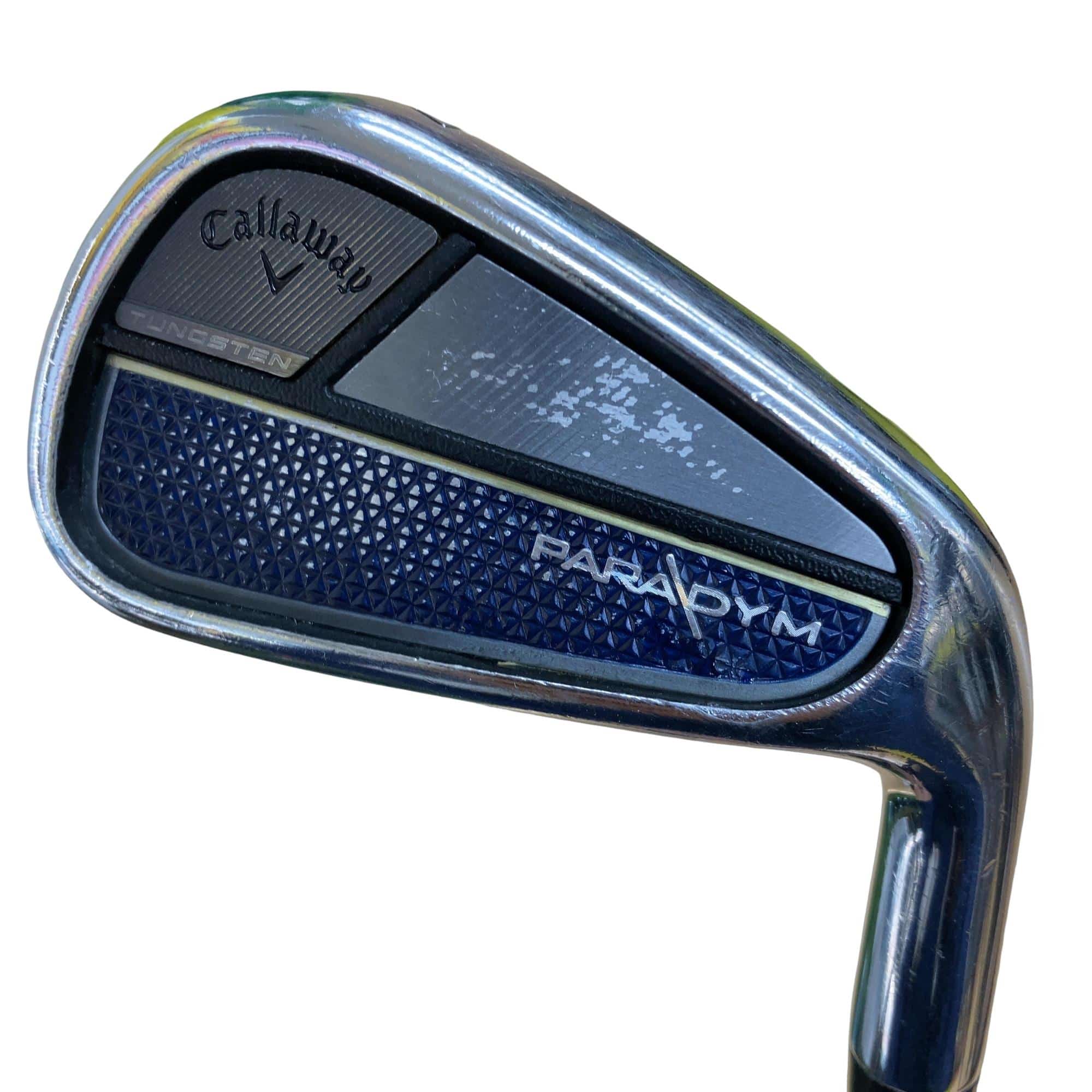 �o�`�q�`�c�x�l�@�T�r�i���{���F�T�{�Z�b�g�j