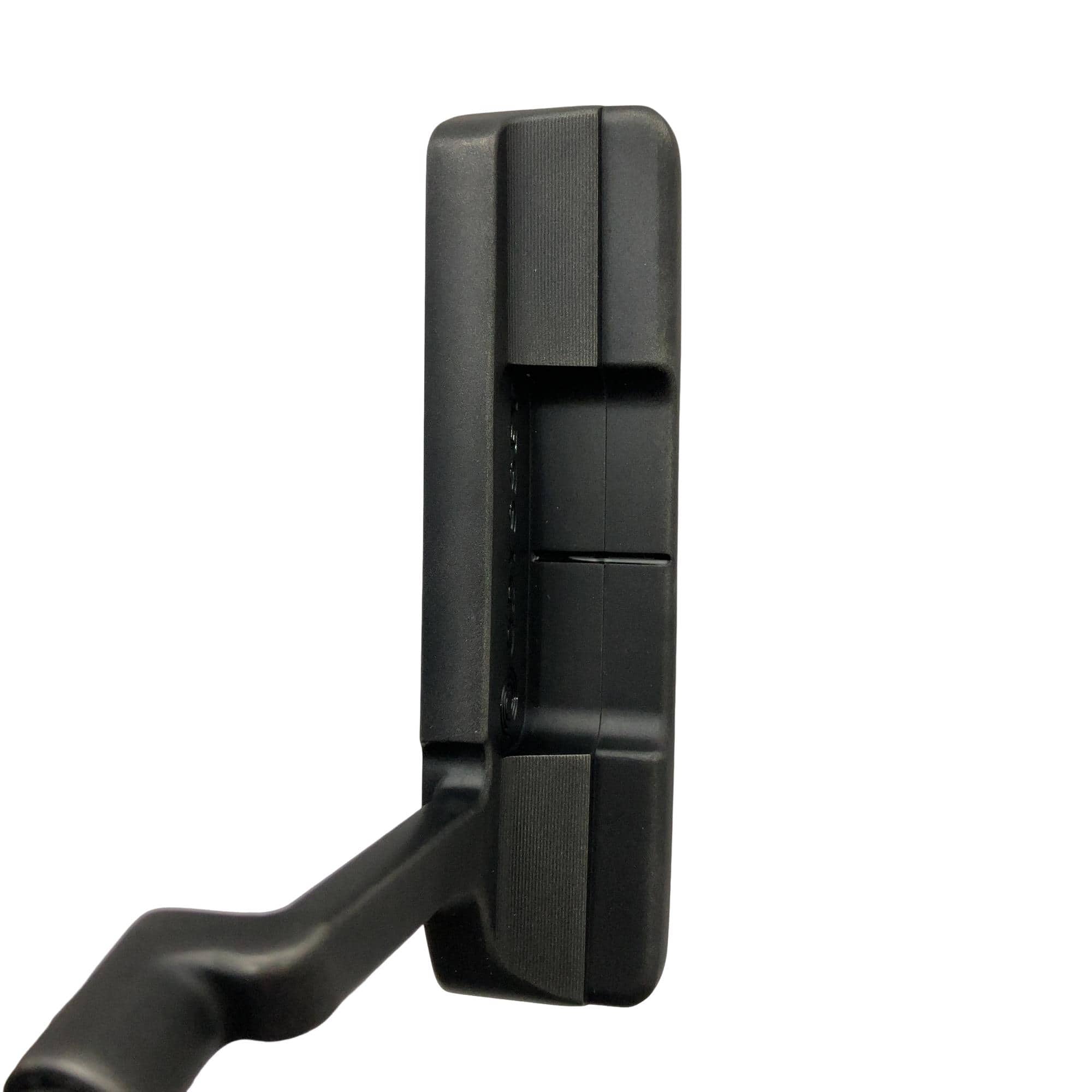 �v�g�h�s�d�@�g�n�s�@�a�k�`�b�j�@�s�v�n�@�R�S�C���`