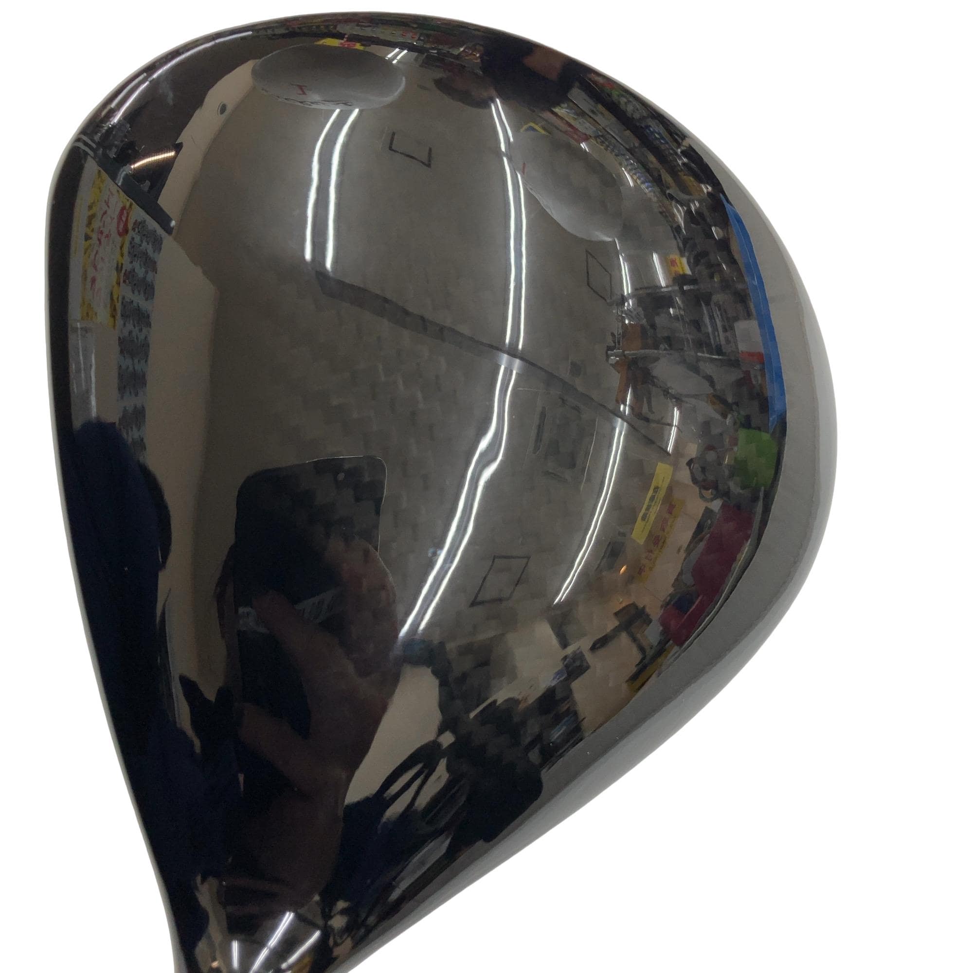 �m�d�w�f�d�m�@�m�r�Q�P�O�@�@�X�D�T°