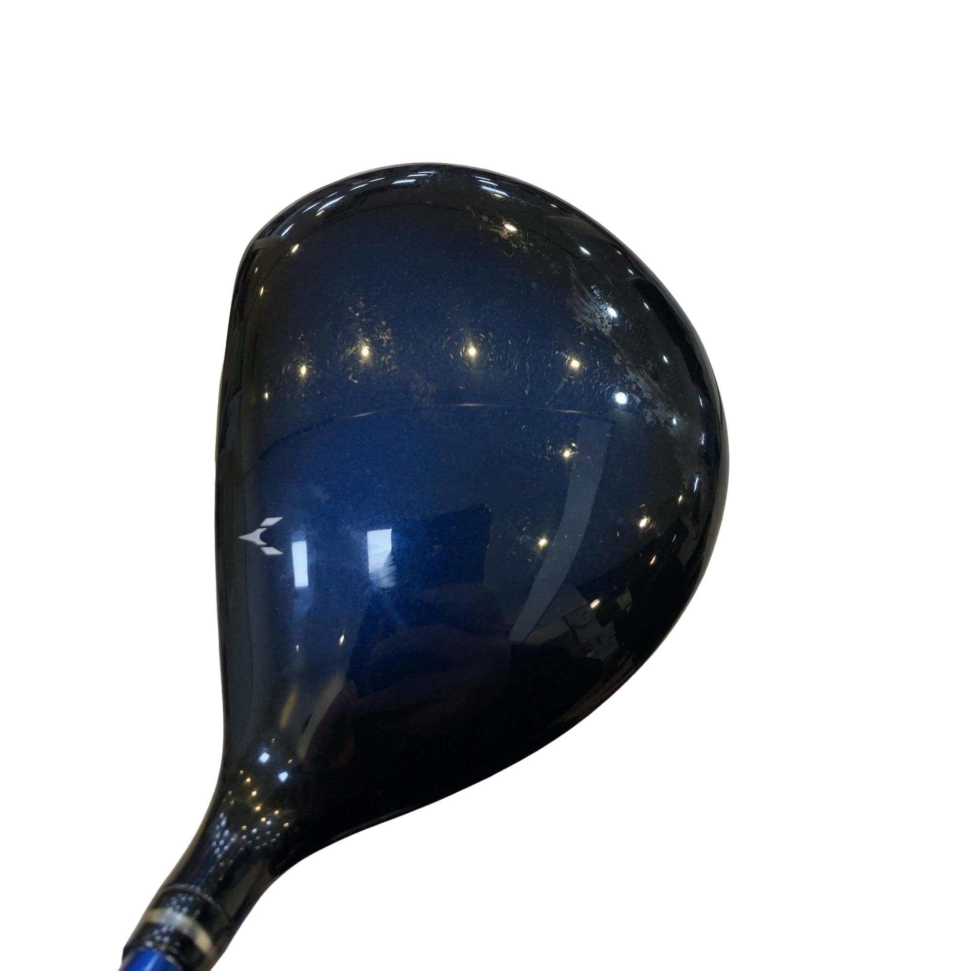 �������������@�t�c�{�Q�@�V�v