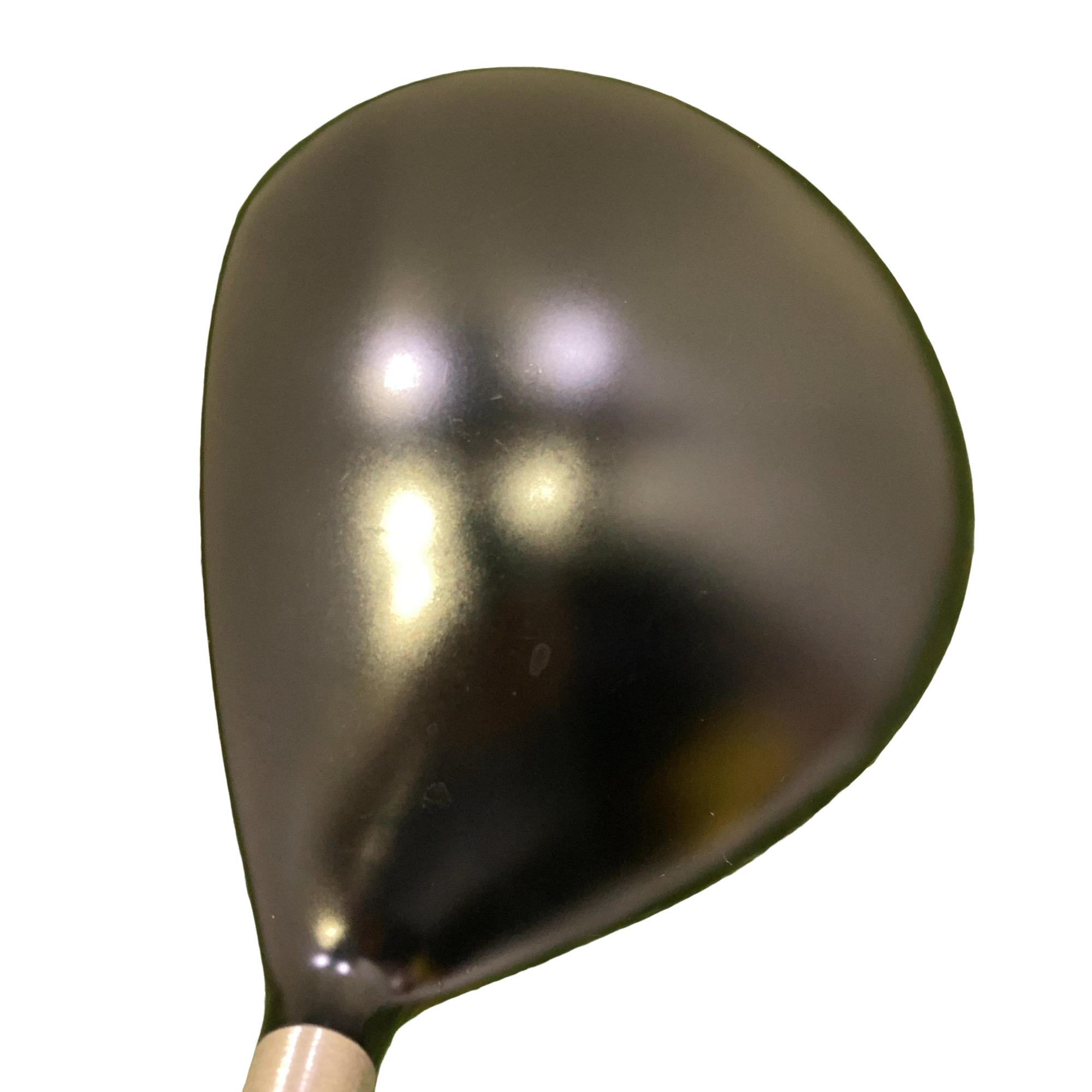 lo@bq`es@gS@@XDToiX^_[hj