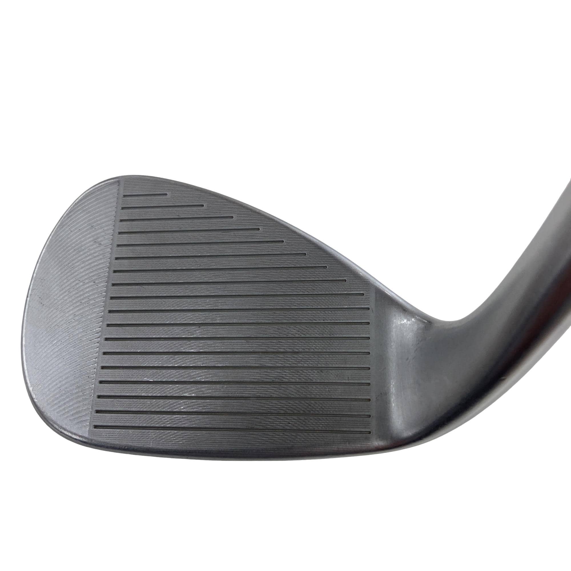 �b�����������������@�b�u�w�@�y�h�o�b�n�q�d�@�S�W°�^�O�X°