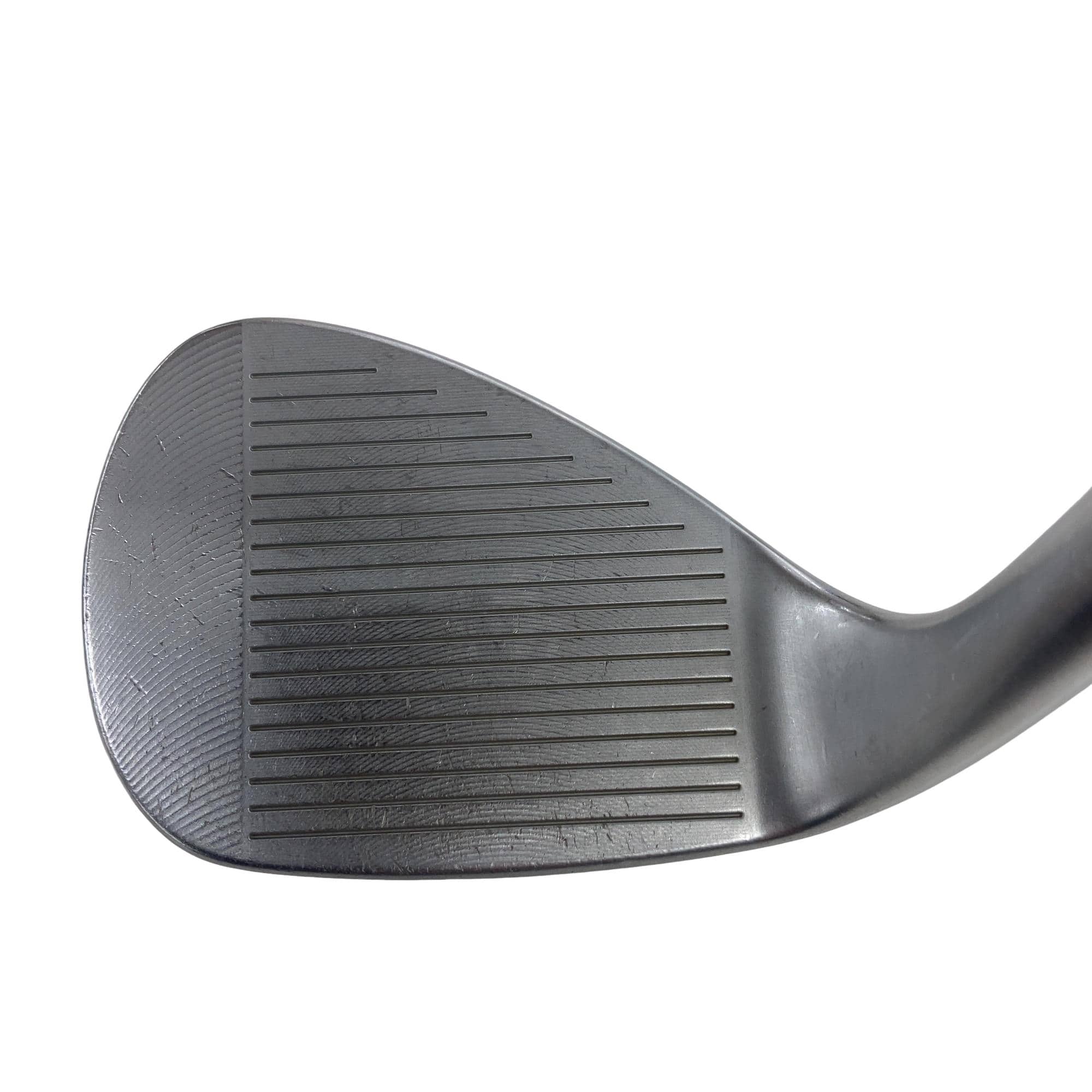 �b�����������������@�b�u�w�@�y�h�o�b�n�q�d�@�T�W°�^�P�O°