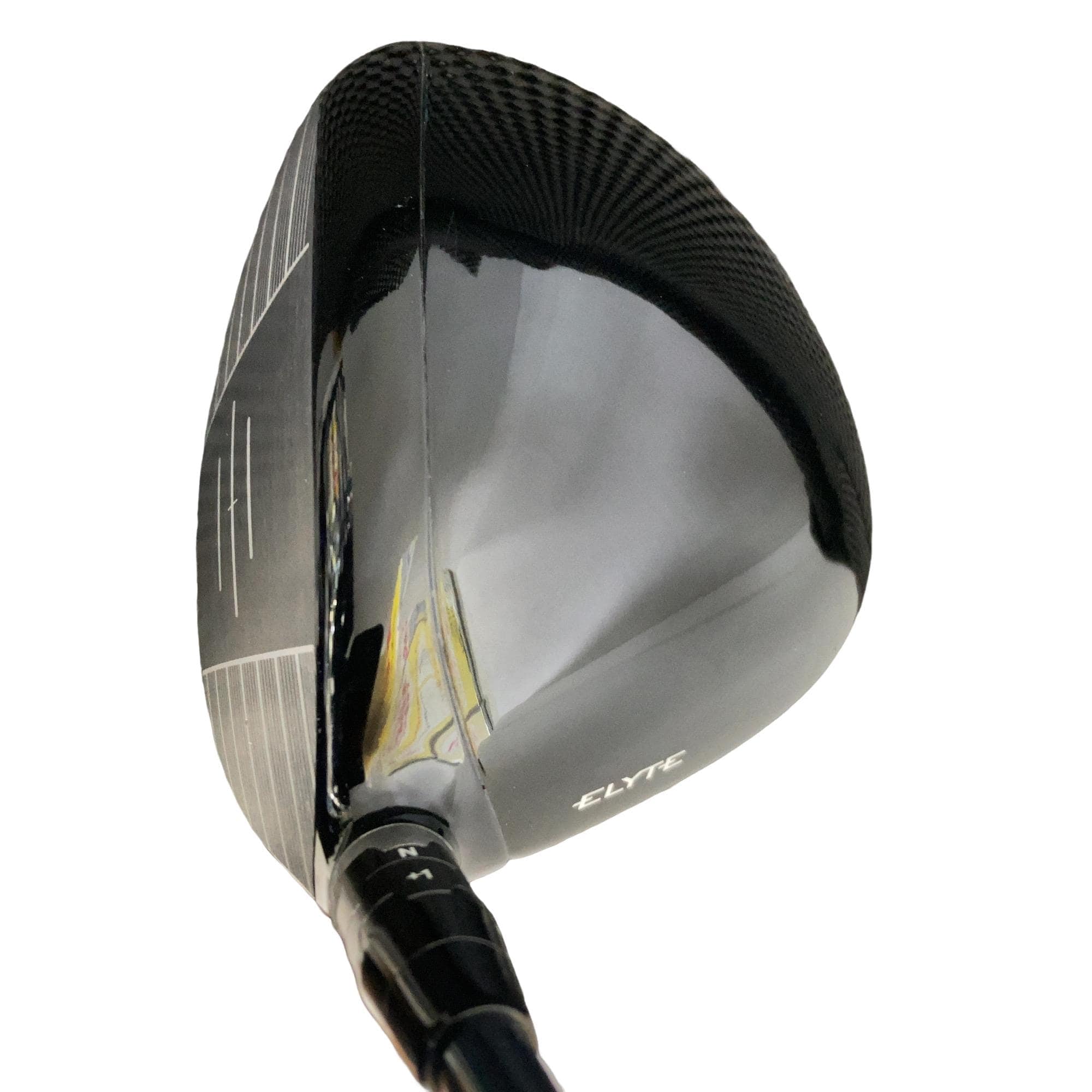 �d�k�x�s�d�@�������@�P�O�D�T°