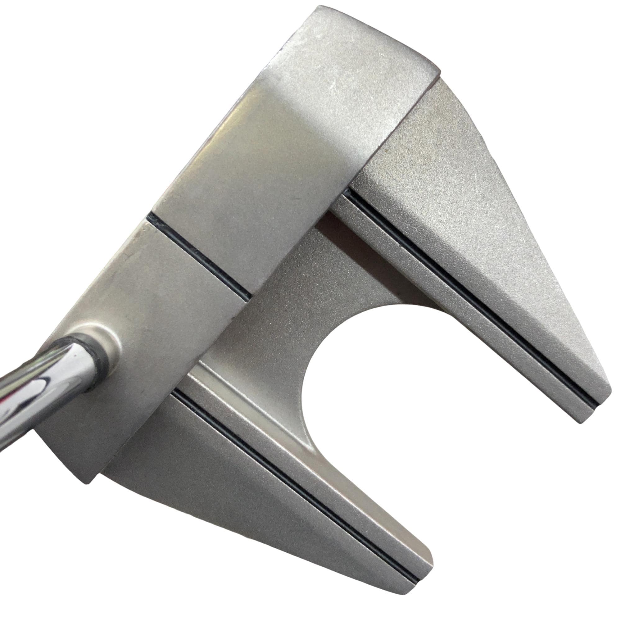 �v�g�h�s�d�@�g�n�s�@�o�q�n�@���V�@�R�R�C���`