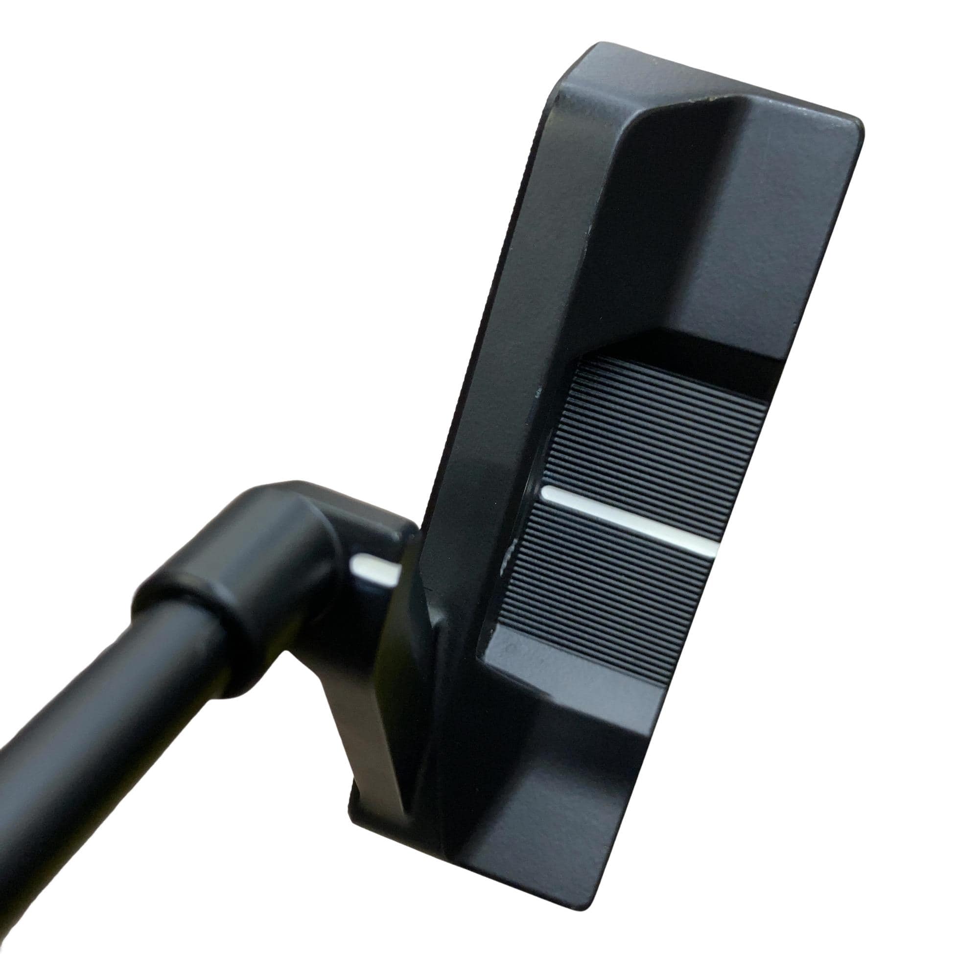 �b�q�n�r�r�o�t�s�s�@�s�n�t�q�Q�D�O�@�R�R�C���`