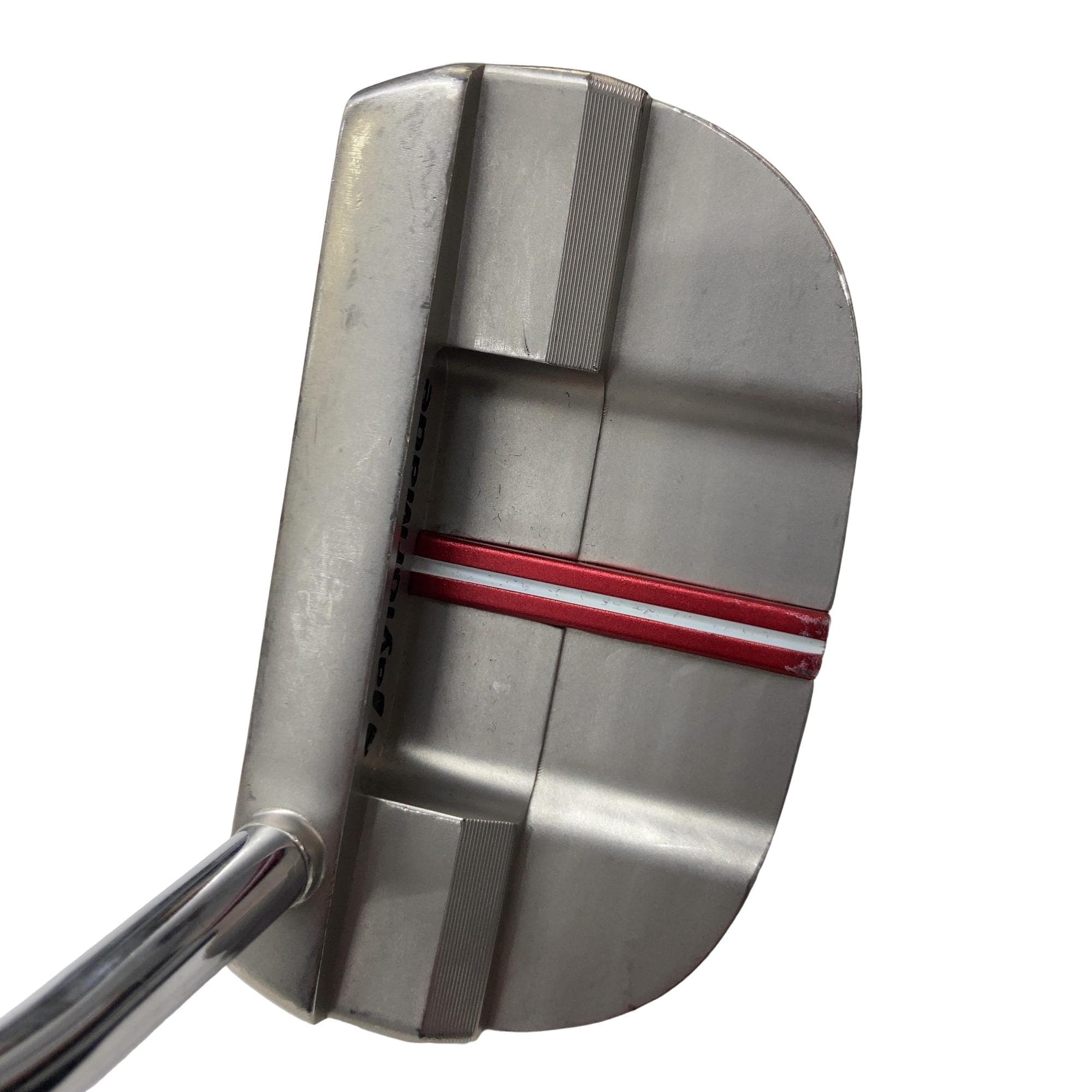 �s�����������@�l�������@�n�r�@�b�a�@�l���������@�b���������@�V�Q�@�R�R�C���`�@�t�r�`