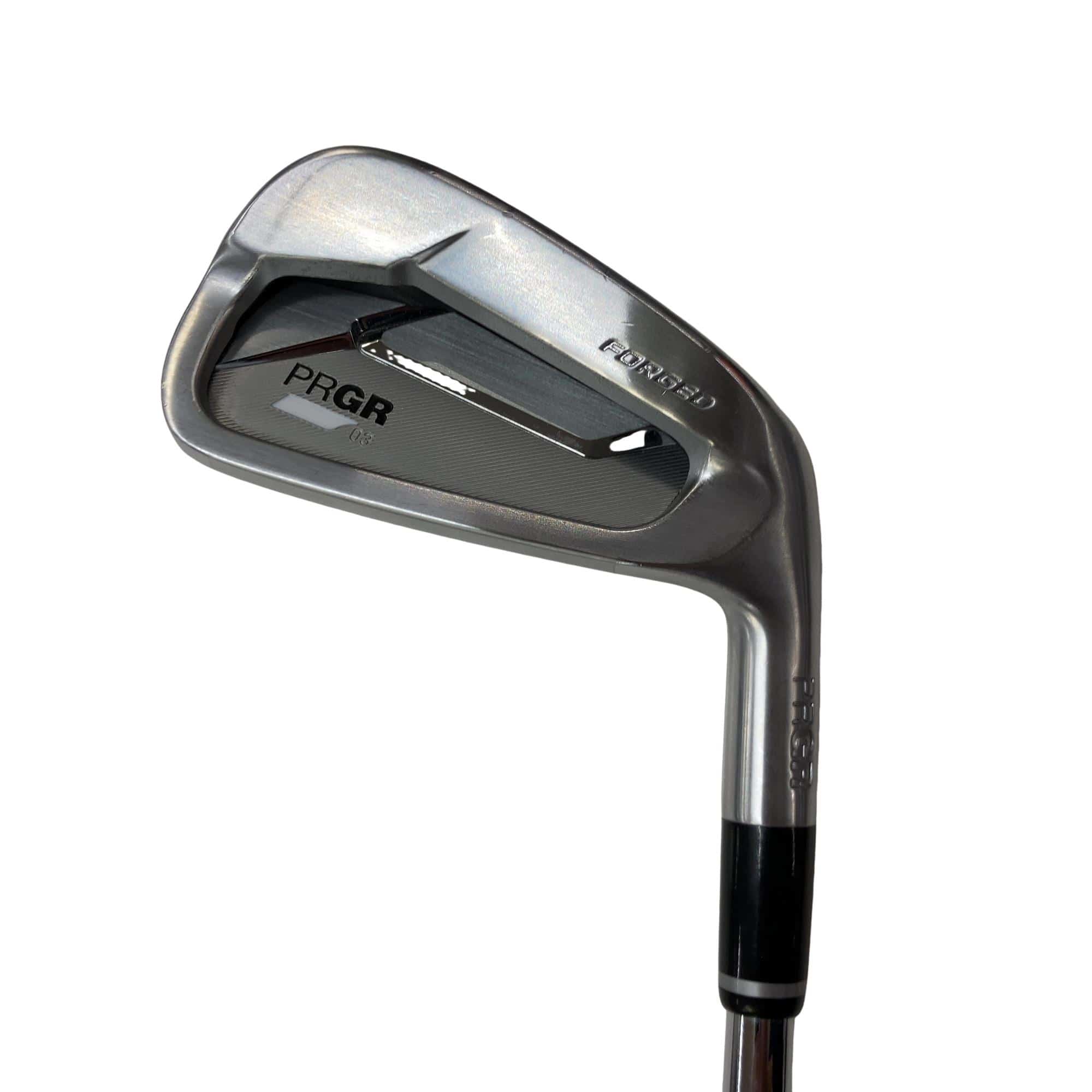 �o�q�f�q�@�O�R�@�V�r�i���{���F�U�{�Z�b�g�j