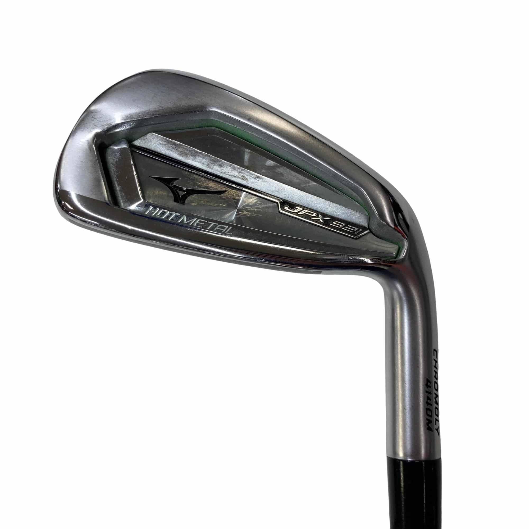 iow@XQP@gns@lds`k@@Tri{FT{Zbgj