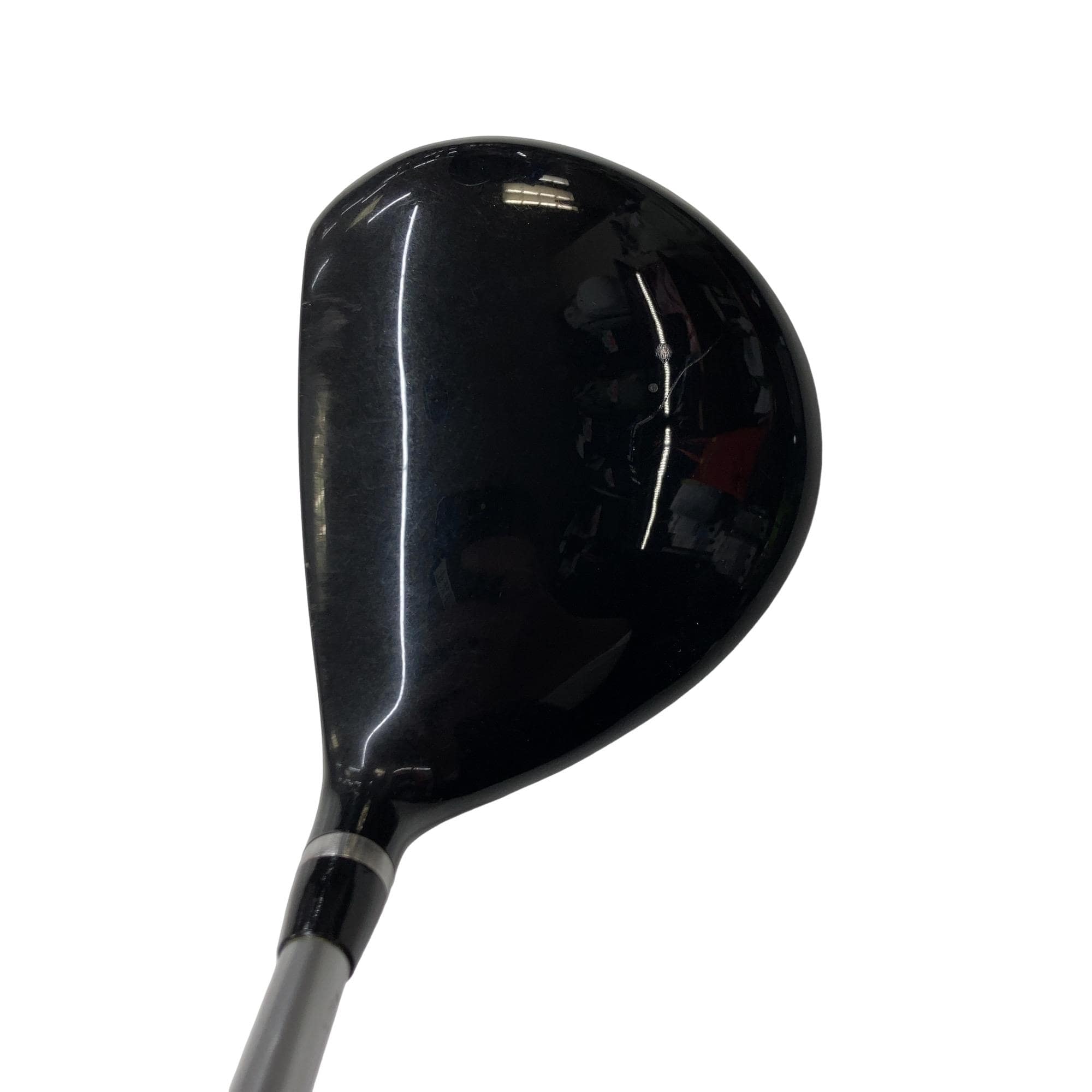 �q�l�w�i�Q�O�P�U�j�@�T�v