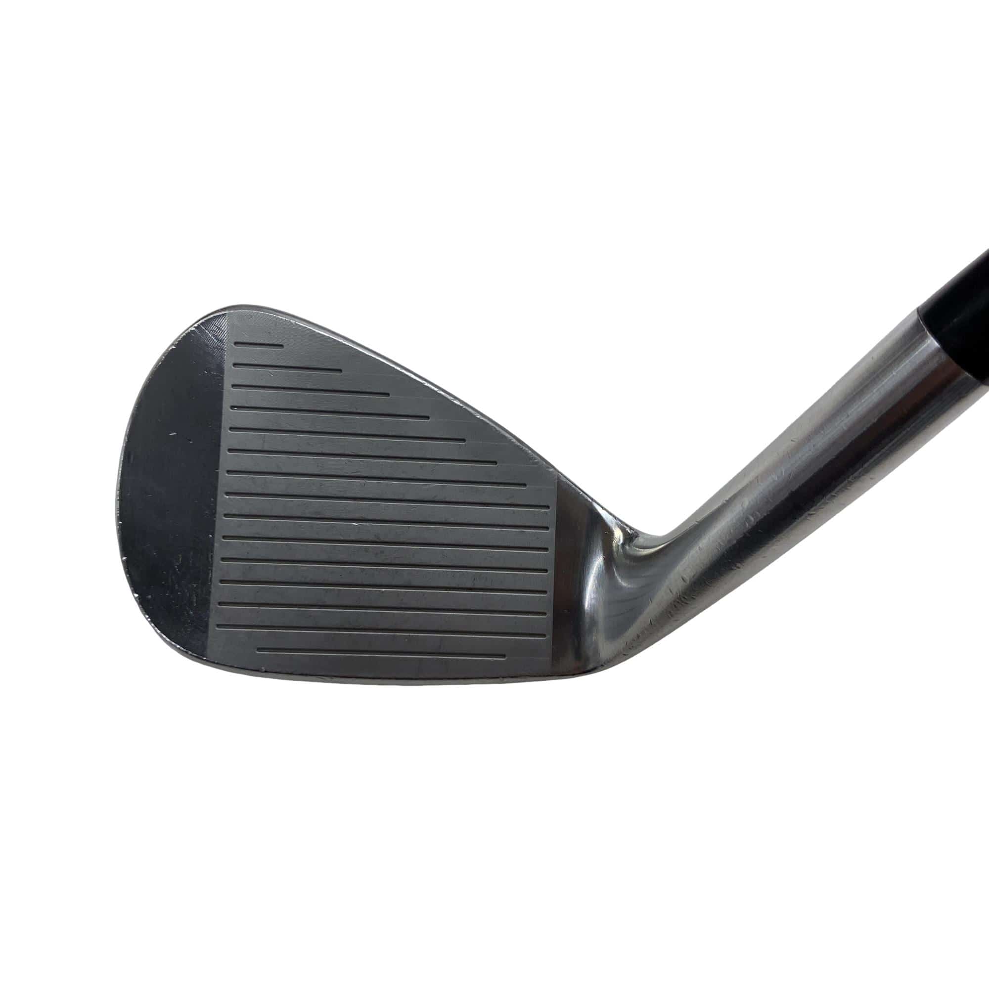 �l�����������@�s�Q�O�@�T�O°�^�O�V°