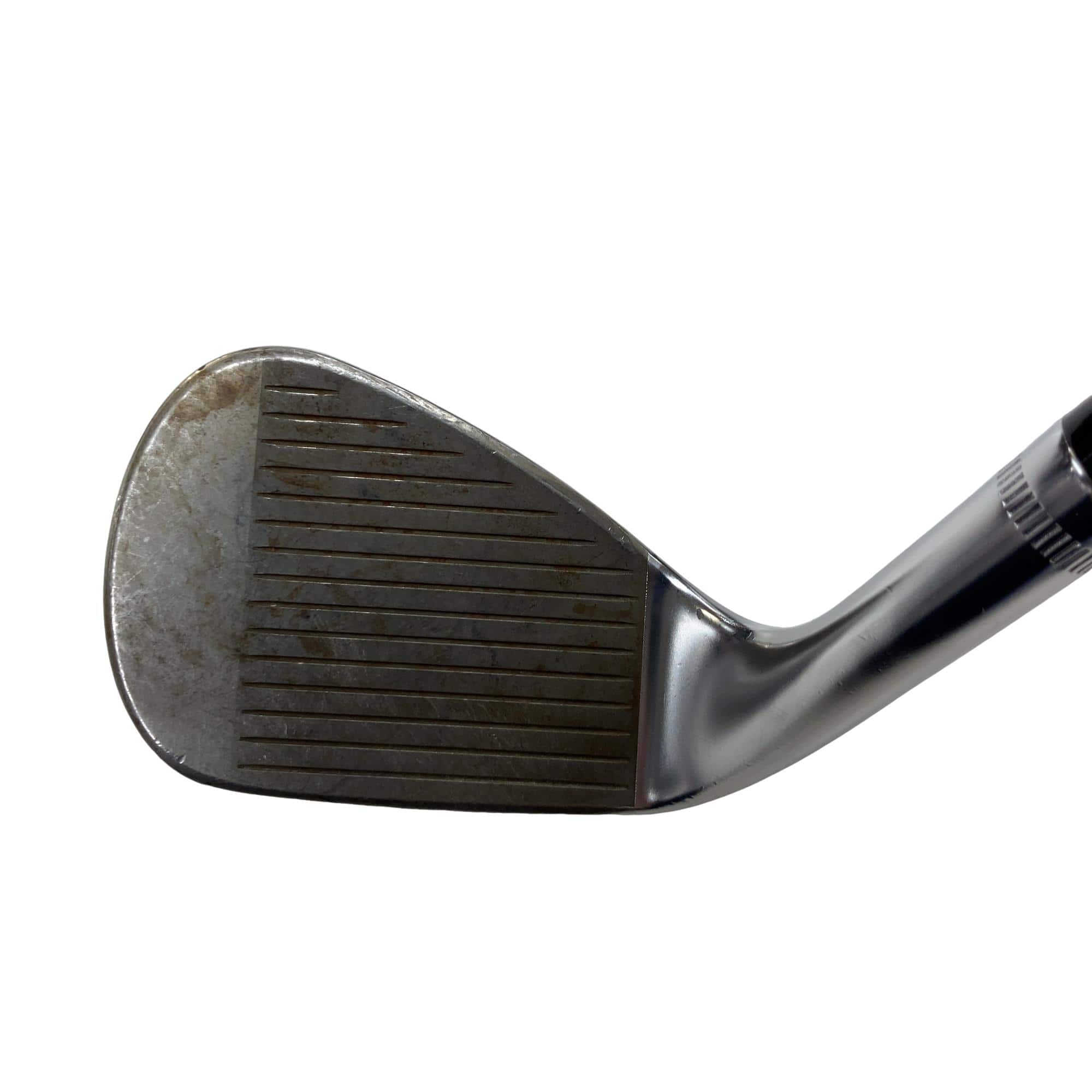 �i�`�v�r�@�q�`�v�@�N�������b�L�@�T�O°�^�P�O°�r