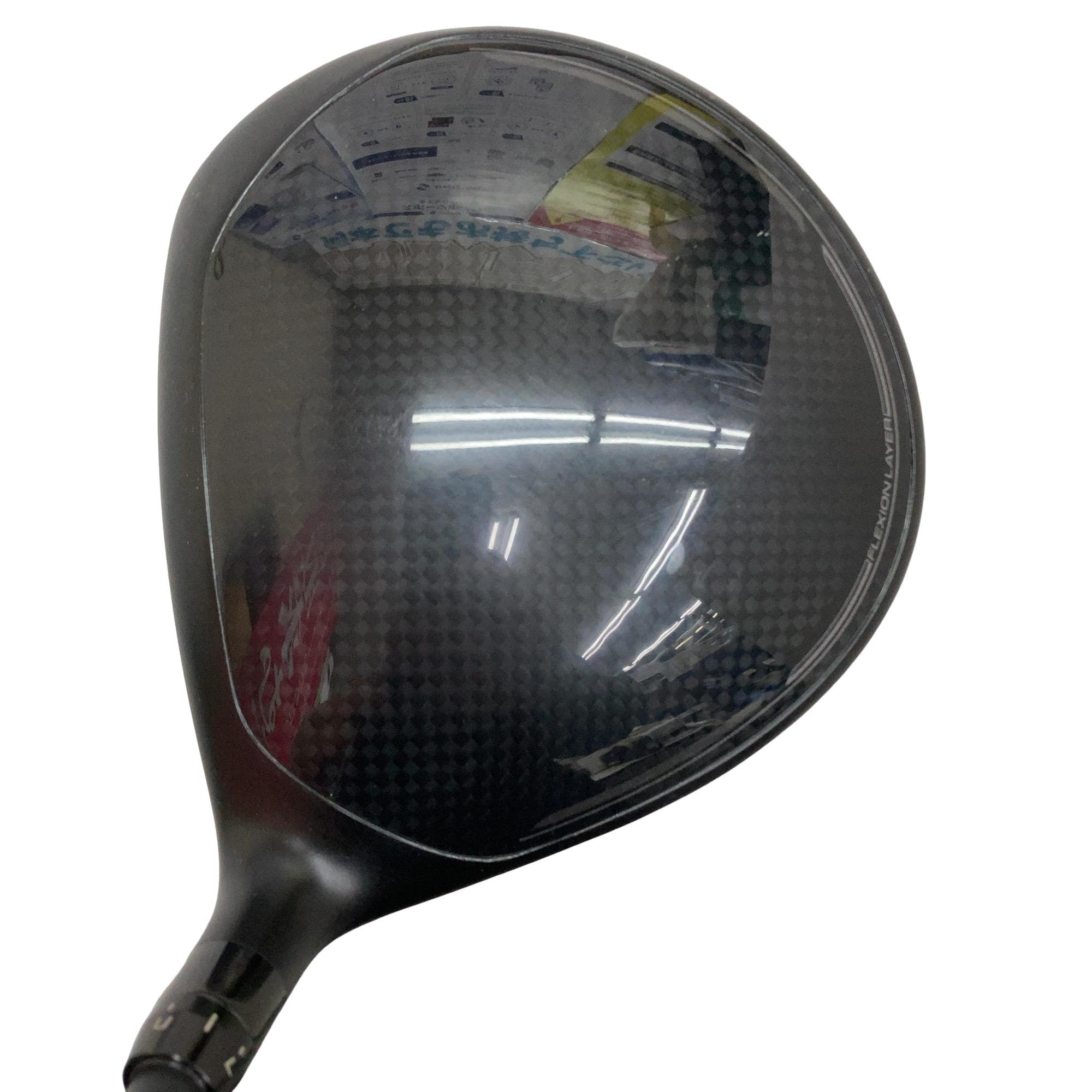 �a�q�h�c�f�d�r�s�n�m�d�@�a�Q�@�g�s�@�P�O�D�T°