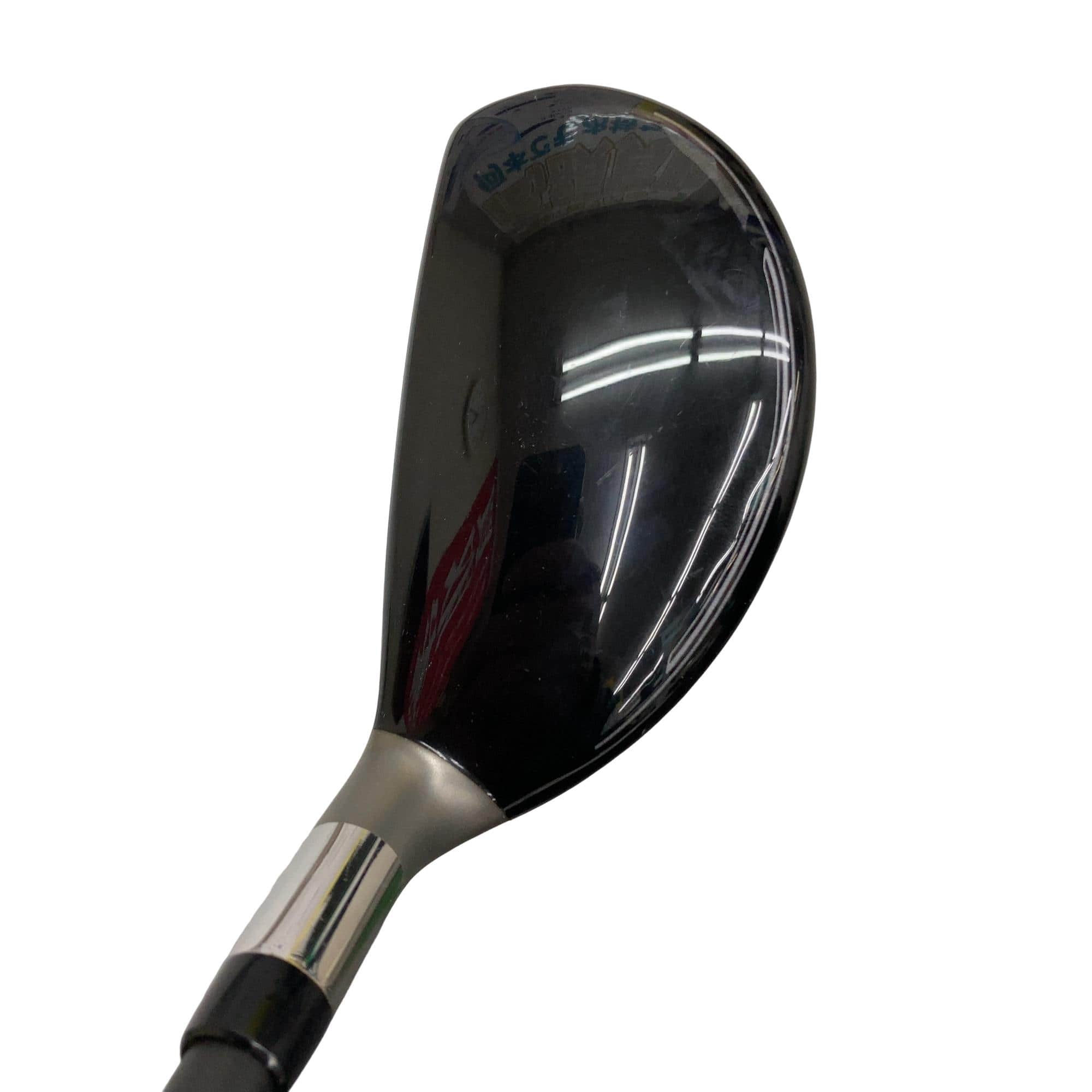 aqhcfdrsnmd@aP@rs@gR