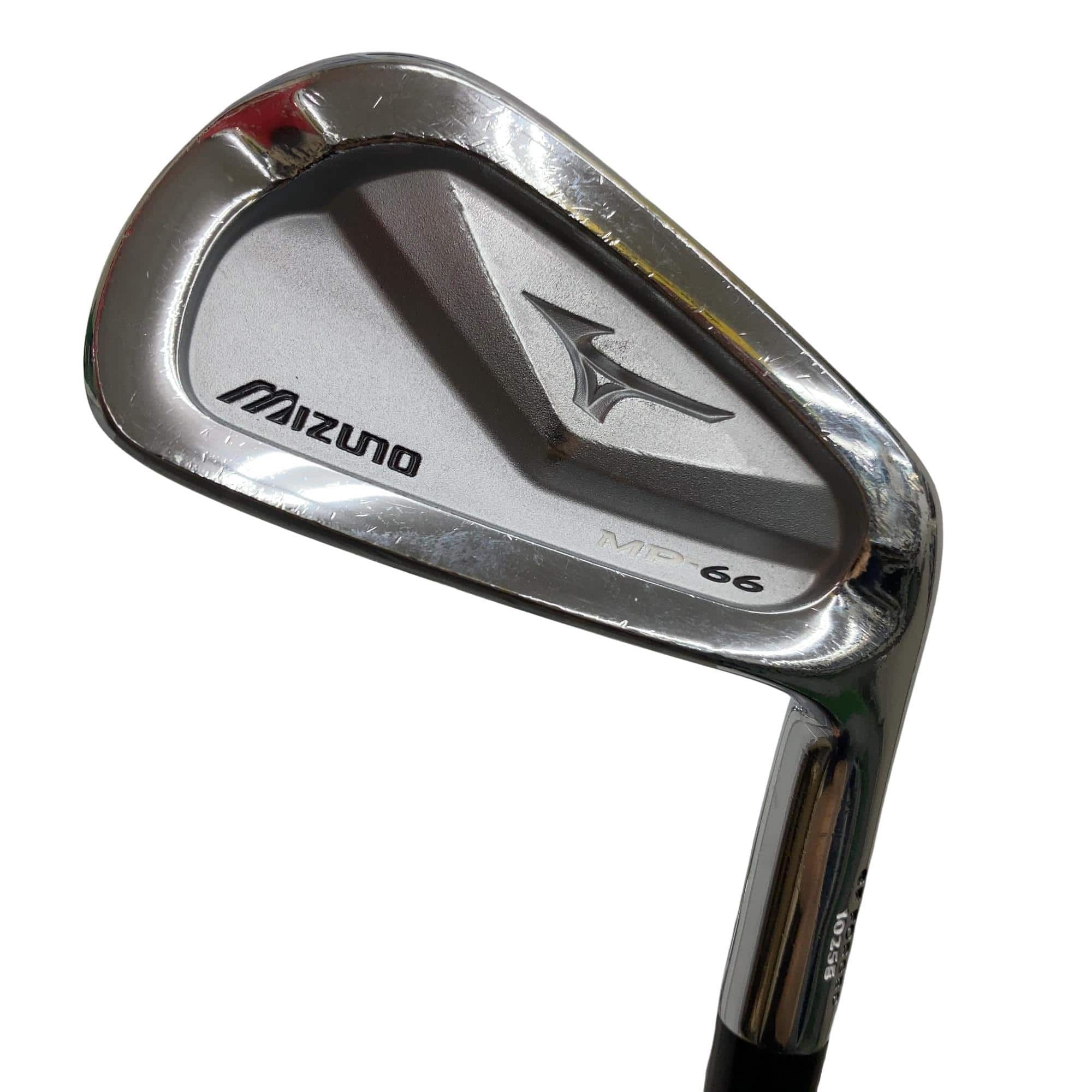 �l�o�|�U�U�@�W�r�i���{���F�V�{�Z�b�g�j