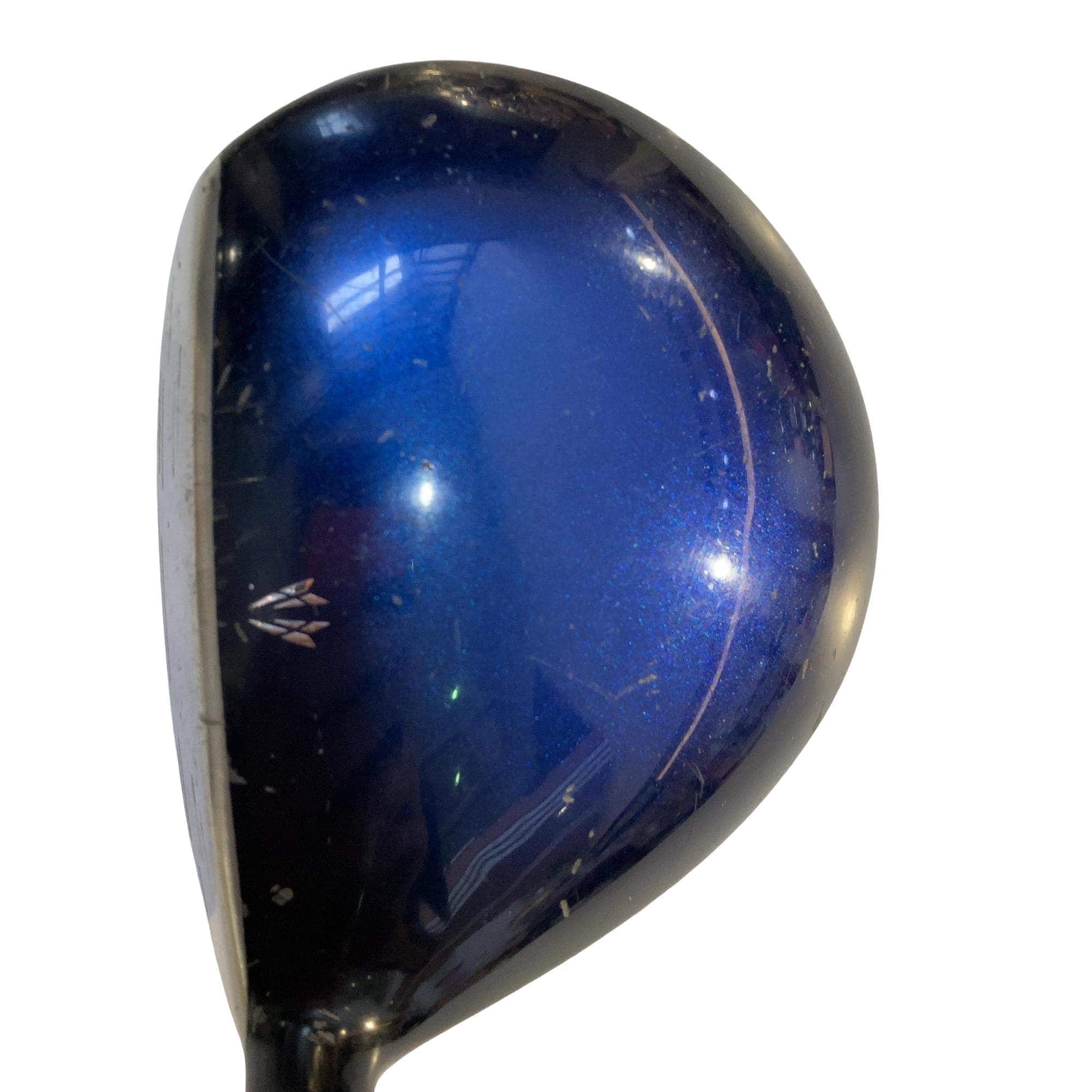 �w�w�h�n�i�Q�O�P�W�j�@�S�v