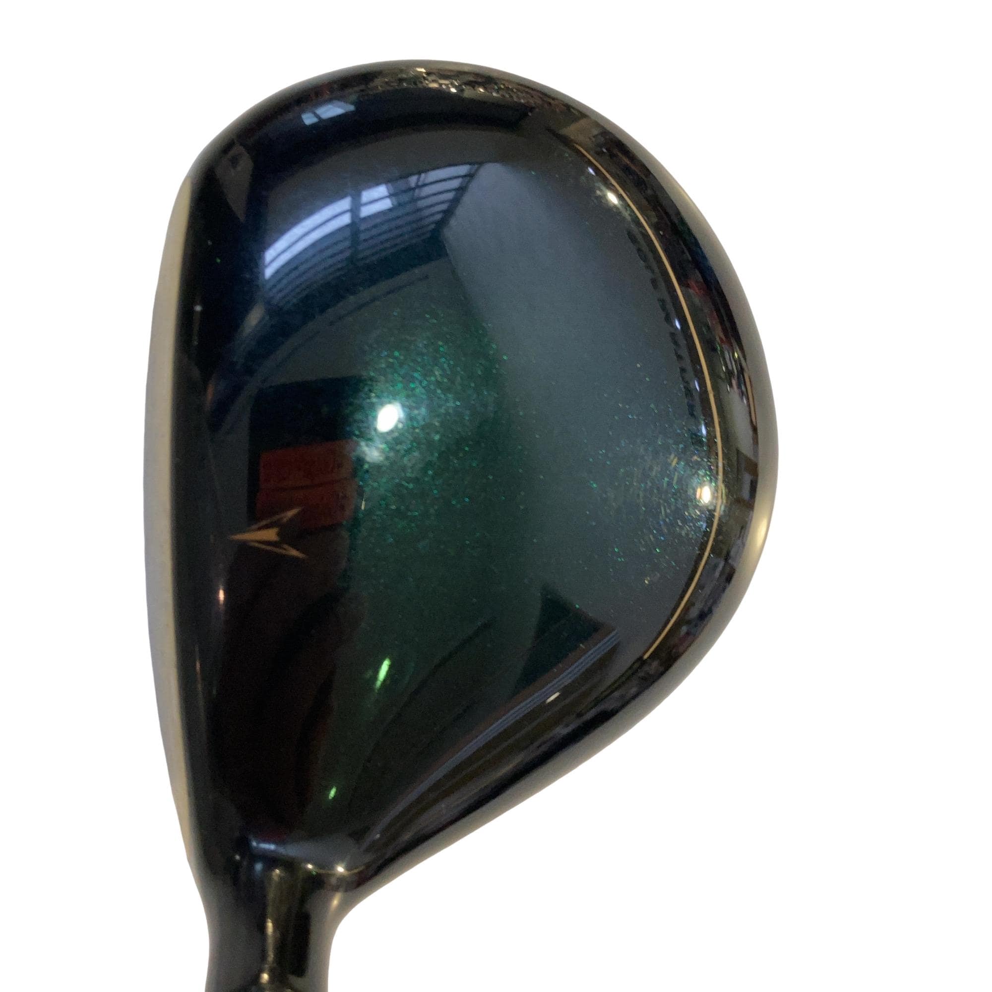 �w�w�h�n�@�o�q�h�l�d�i�Q�O�P�R�j�@�S�v