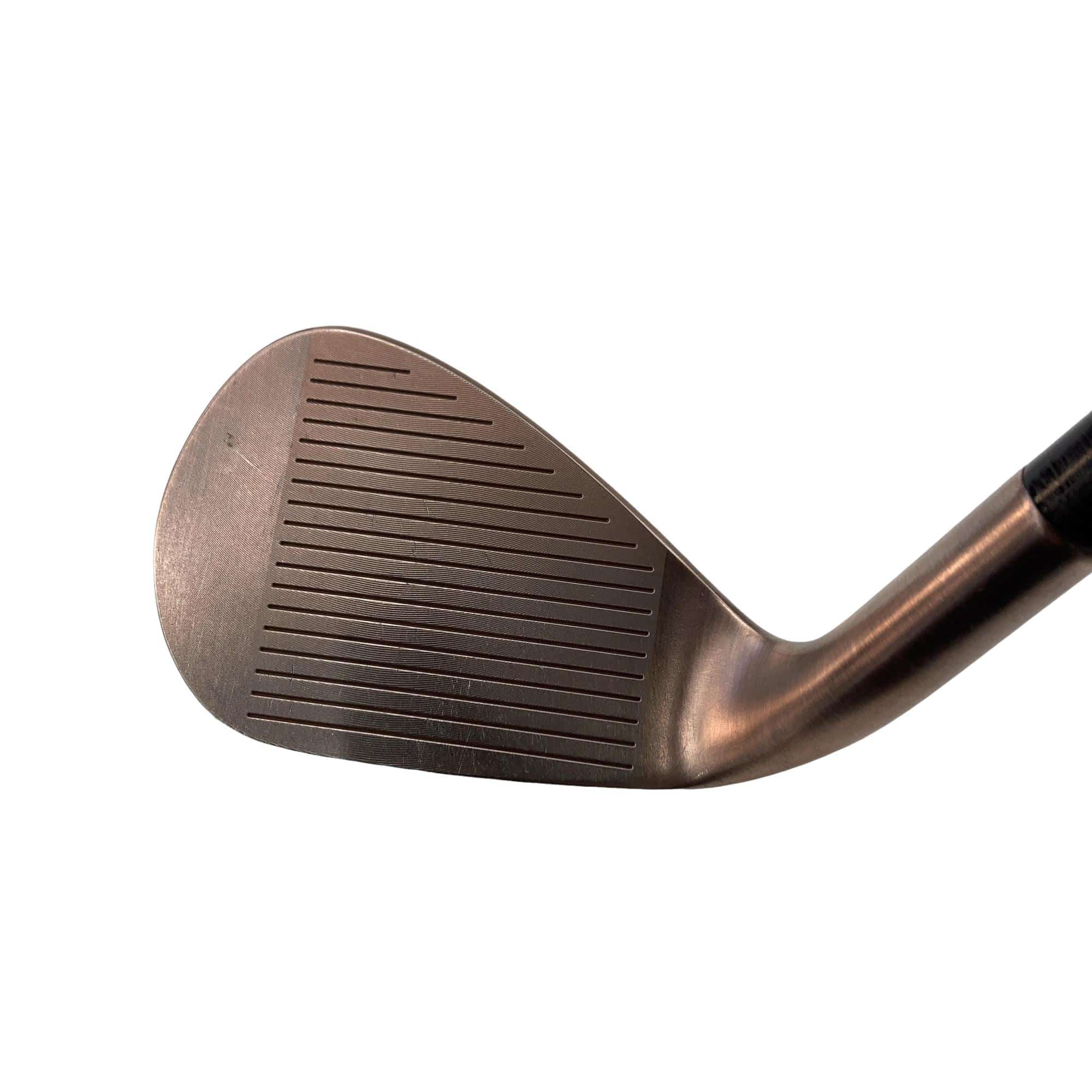 �c�������������@�v���������@�c�v�|�P�Q�R�@�b�����������@�T�Q°