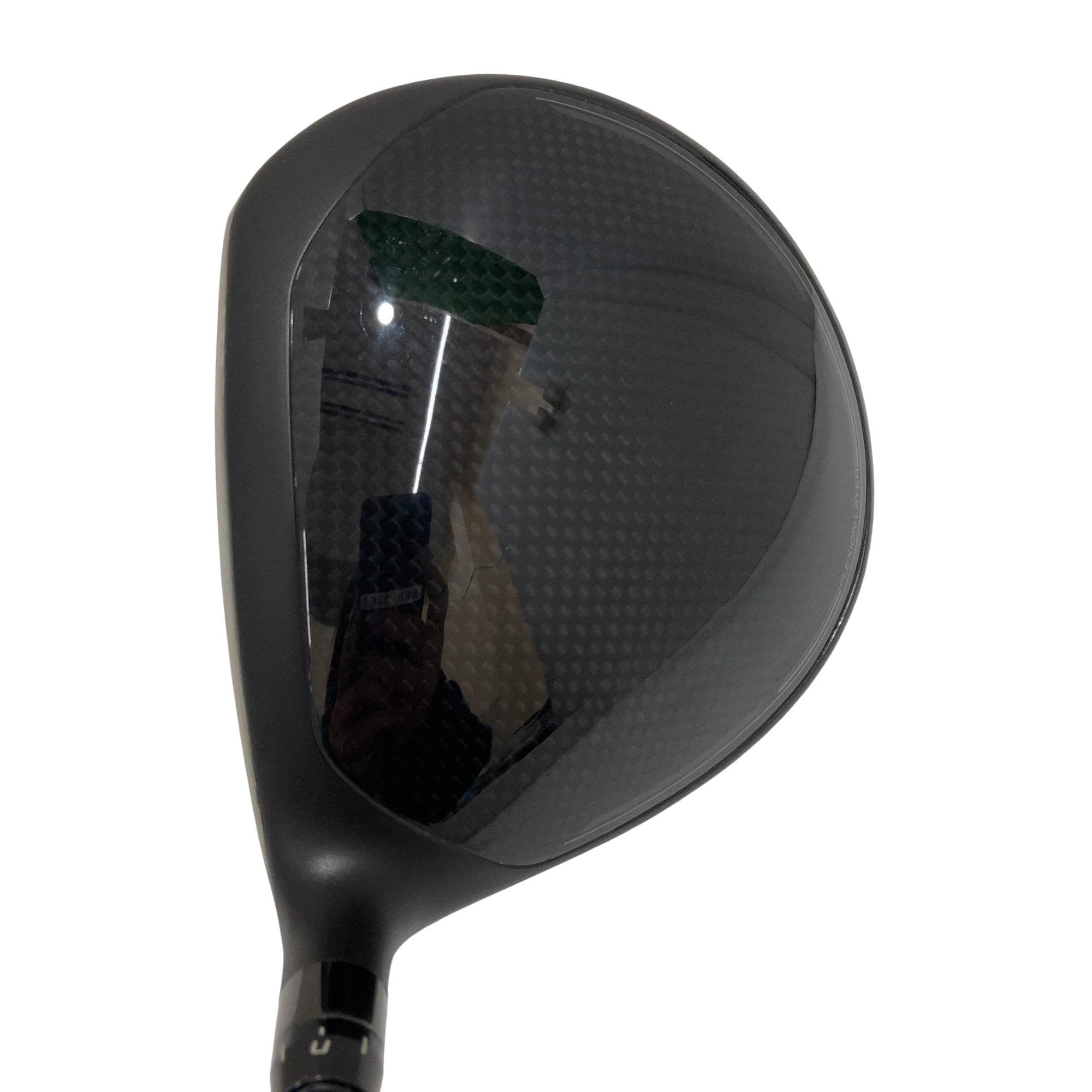 �a�q�h�c�f�d�r�s�n�m�d�@�a�Q�@�g�s�@�P�O�D�T°