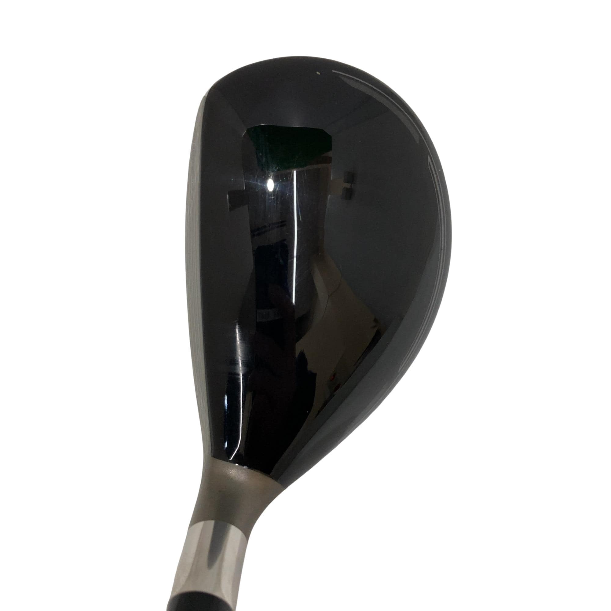 �a�q�h�c�f�d�r�s�n�m�d�@�a�Q�@�g�s�@�g�S