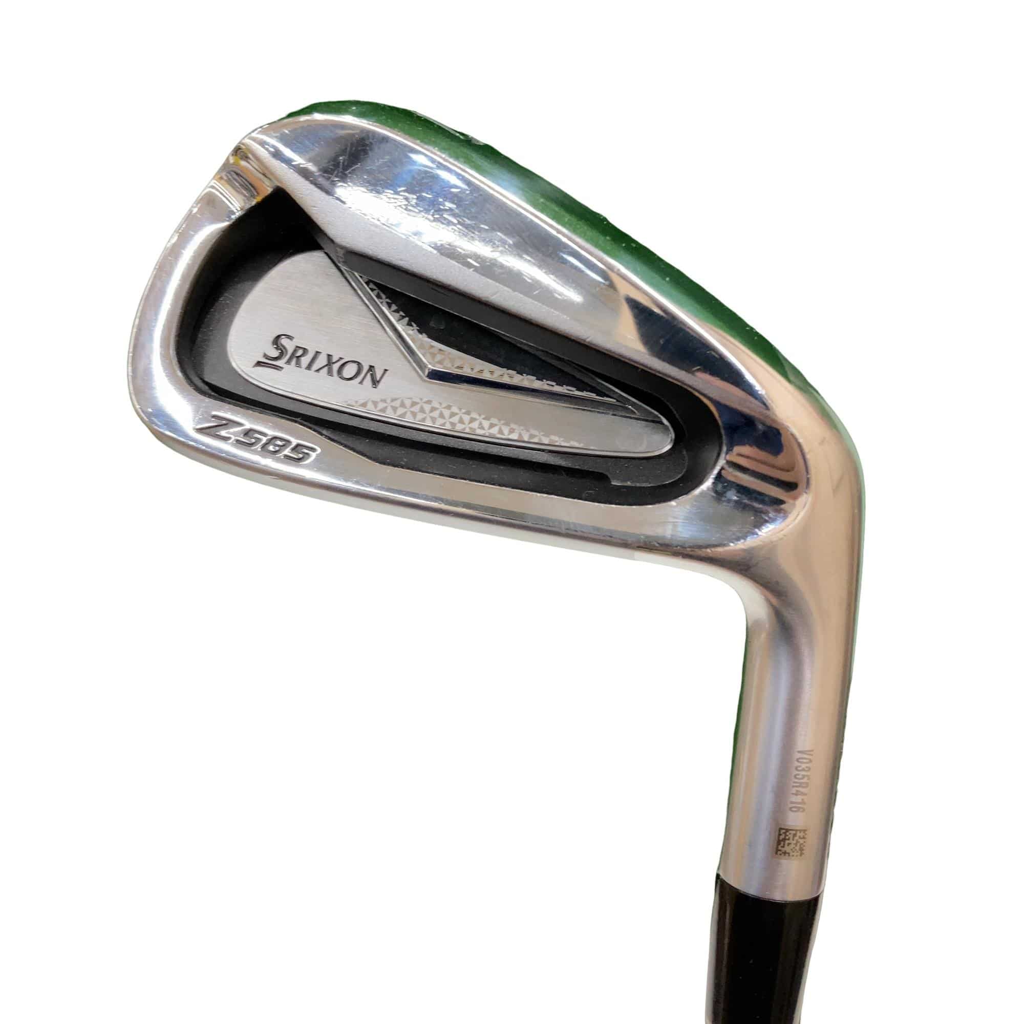 �r�q�h�w�n�m�@�y�T�W�T�@�W�r�i���{���F�V�{�Z�b�g�j