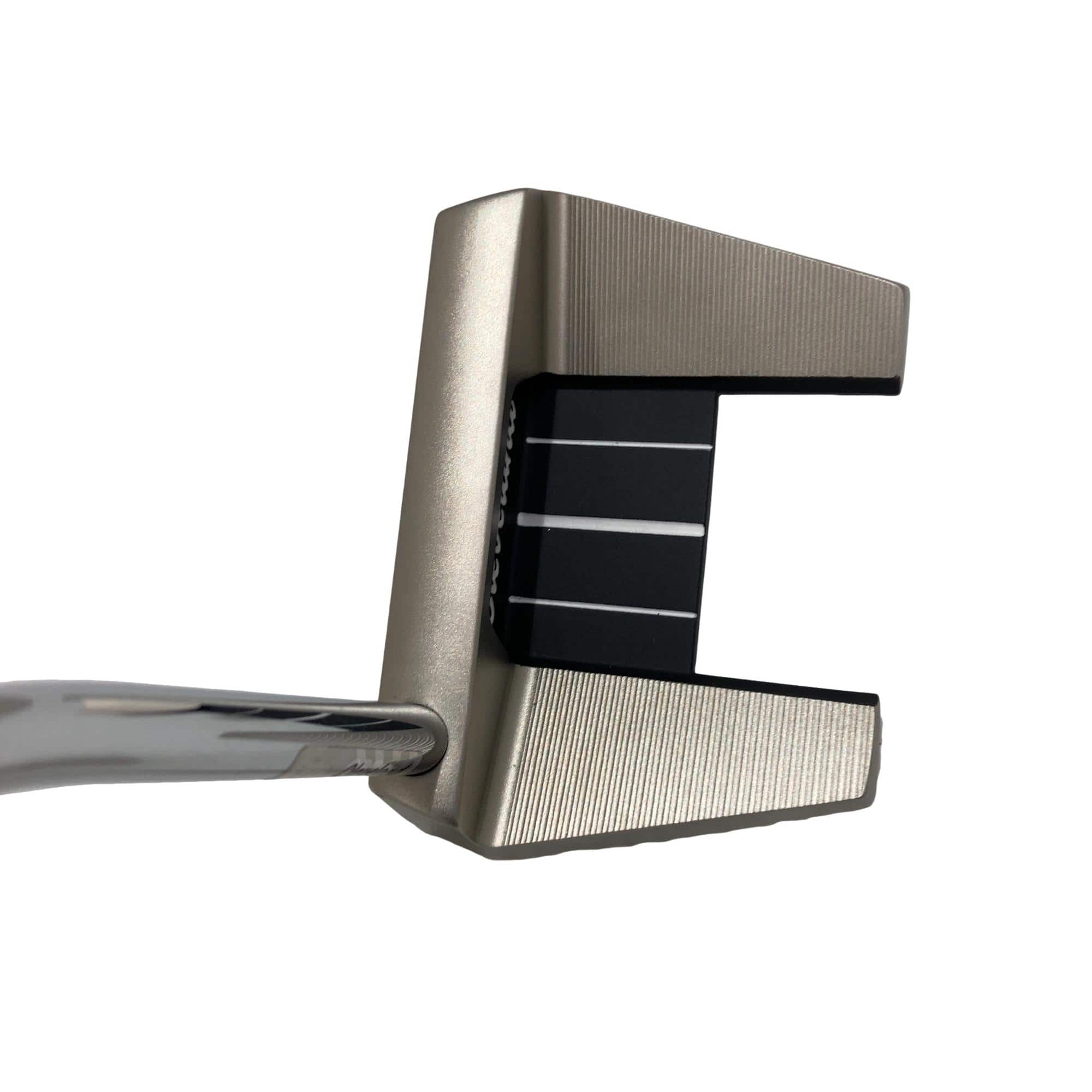 �b�����������������@�g�a�@�r�n�e�s�@�l�h�k�k�d�c�@�P�P�@�R�S�C���`