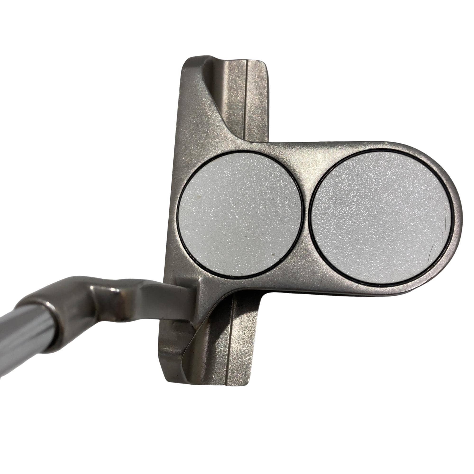 vghsd@gns@Q@a`kk@ak`cd@RRC`