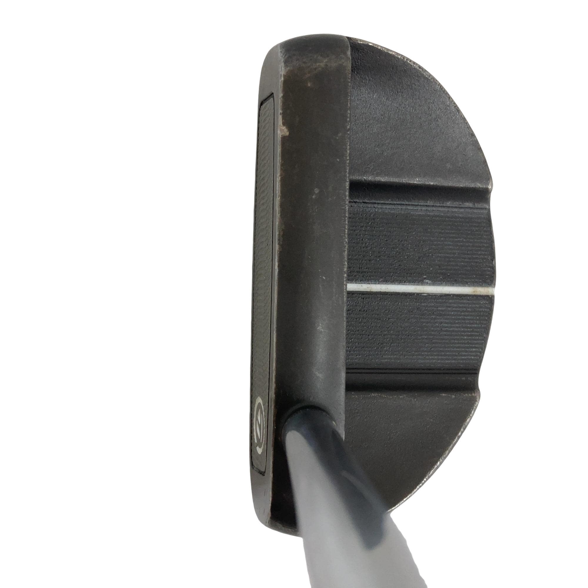 �f�g�n�r�s�@�s�n�t�q�@�a�k�`�b�j�@�l���������@�b���������@�R�R�C���`