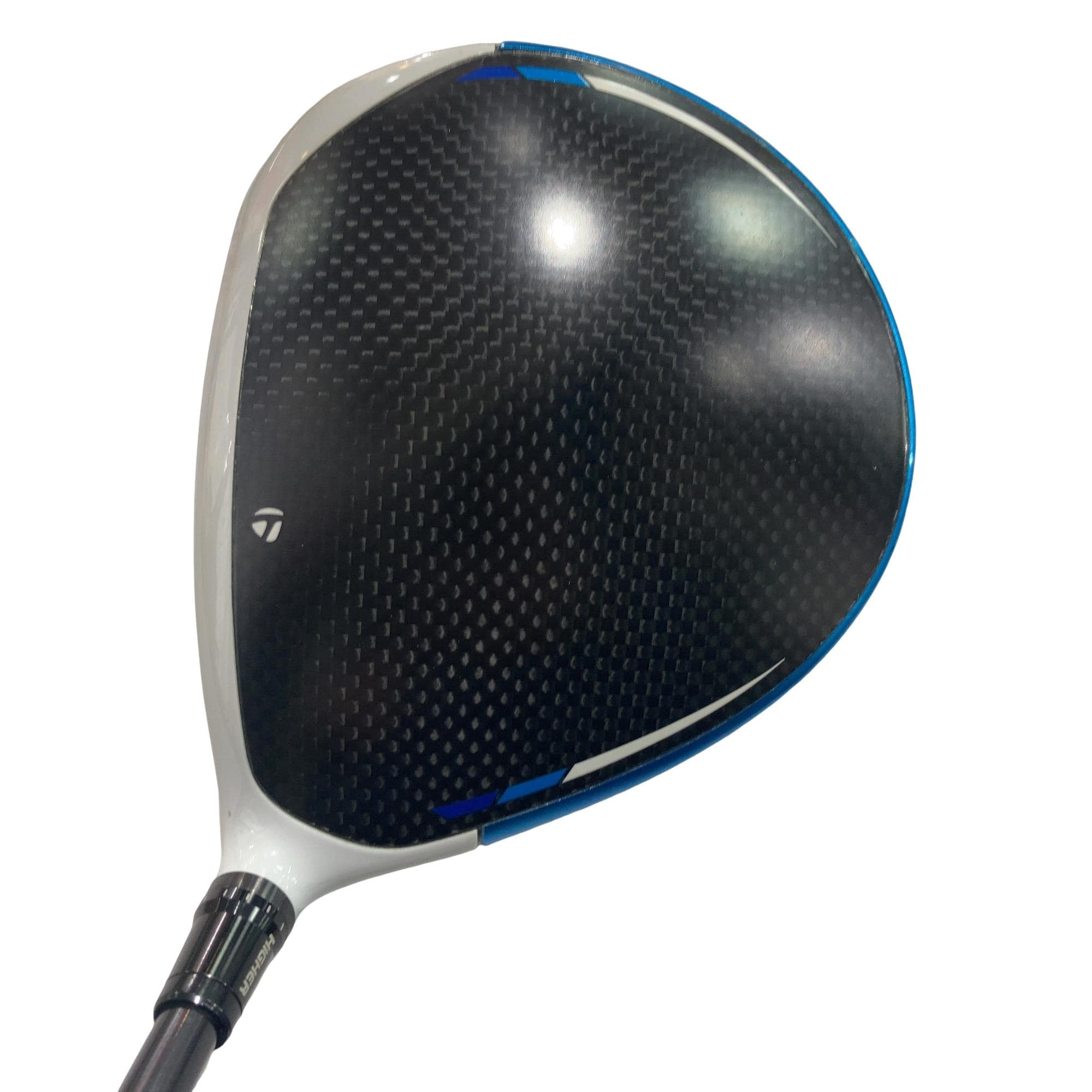 �r�h�l�Q�@�@�X°