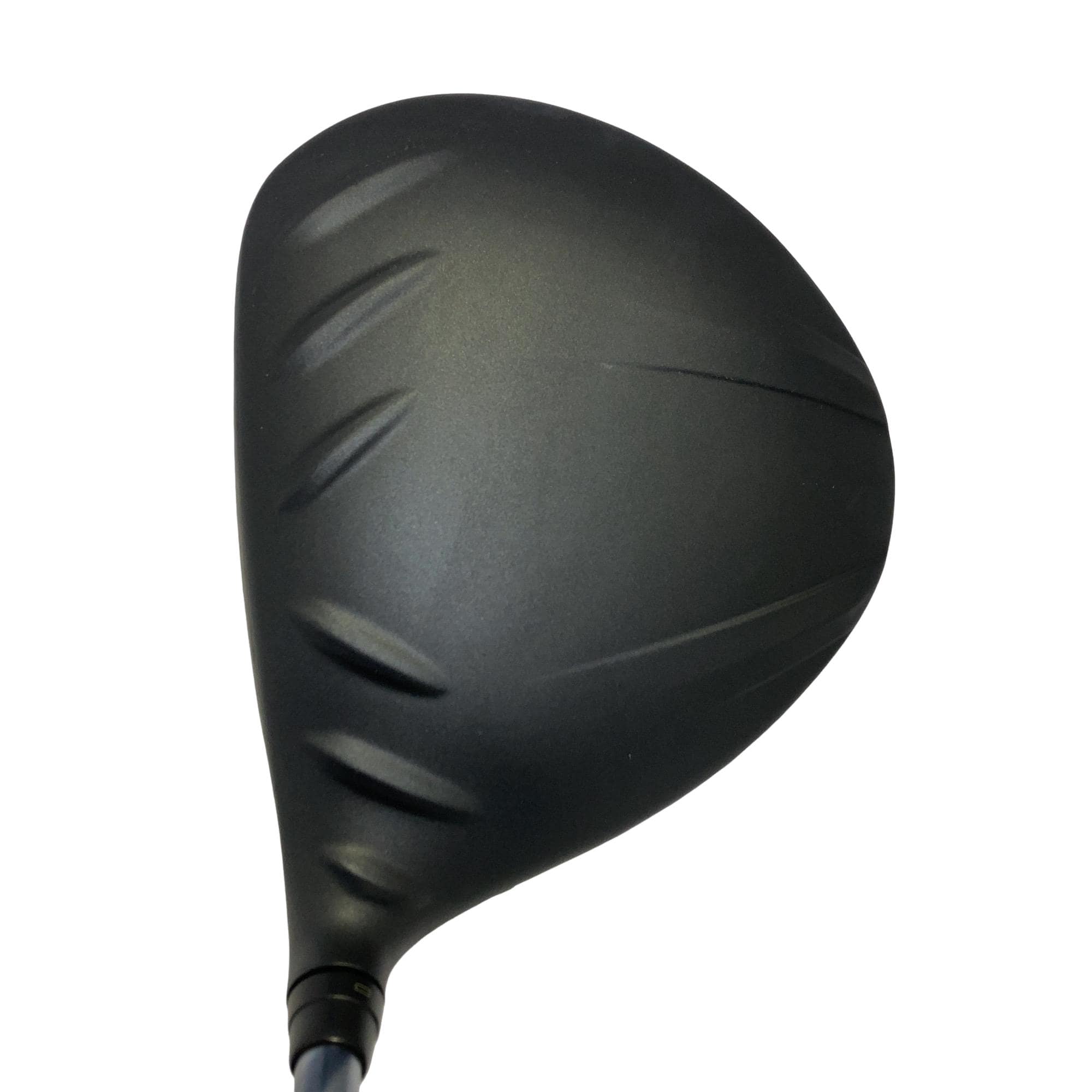 �f�S�P�O�@�o�k�t�r�@�P�O�D�T°