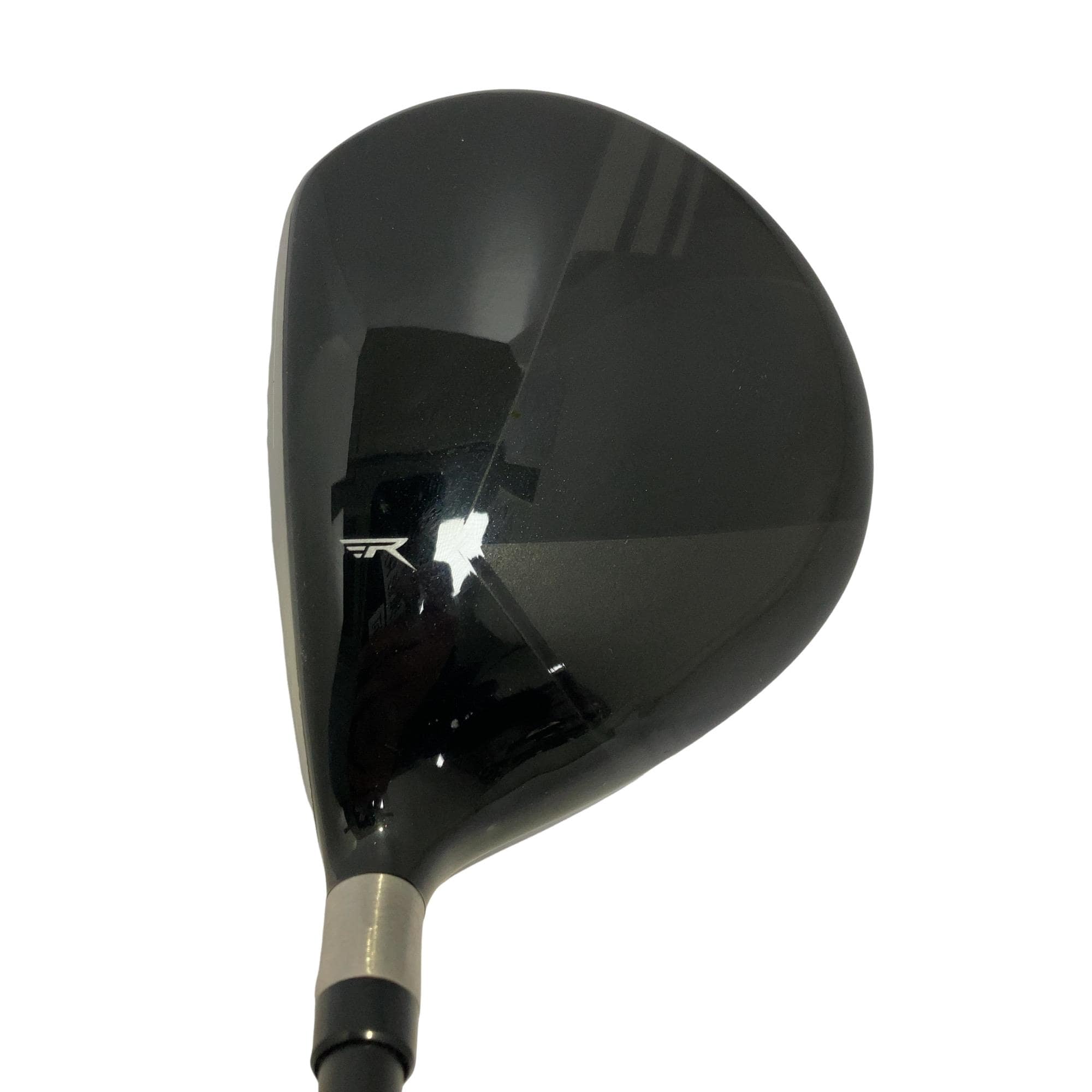 �q�a�y�@�o�q�n�@�R�v�@�t�r�`