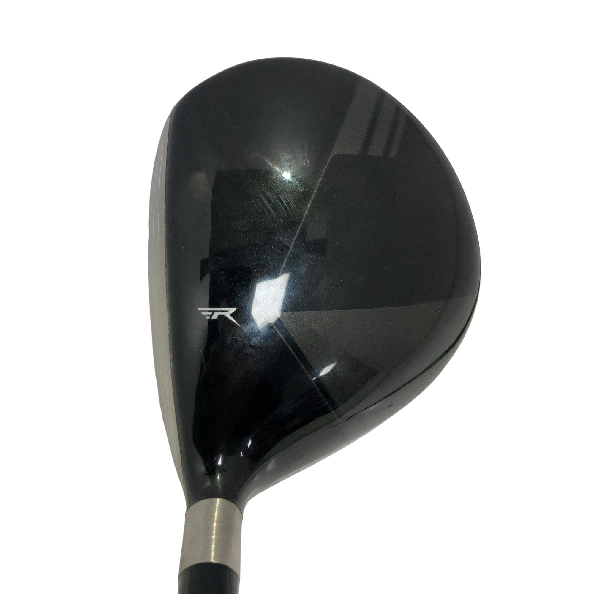 �q�a�y�@�o�q�n�@�T�v�@�t�r�`