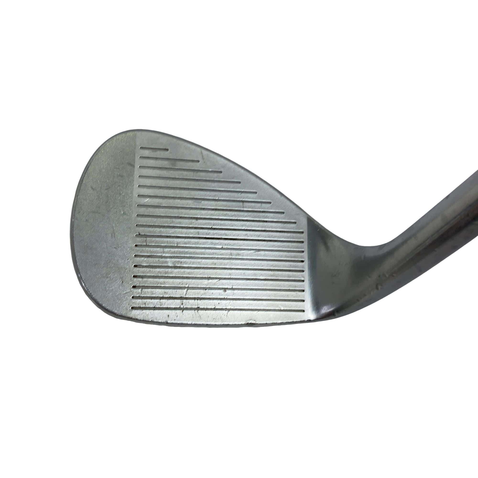 �u�n�j�d�x�@�b�n�k�c�@�e�n�q�f�d�c�@�T�W°�^�P�Q°