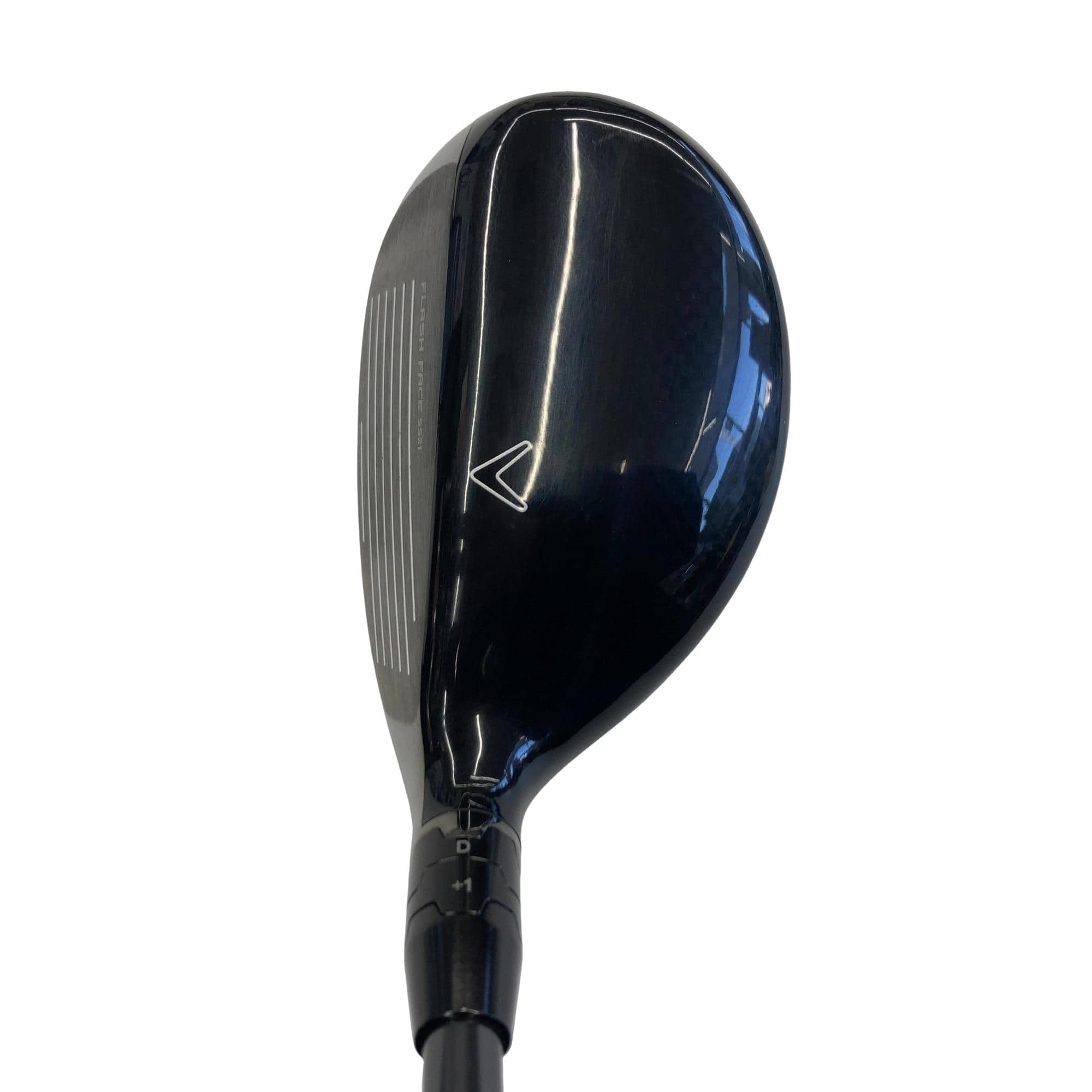 �d�o�h�b�@�r�t�o�d�q�@�g�x�a�q�h�c�@�t�T