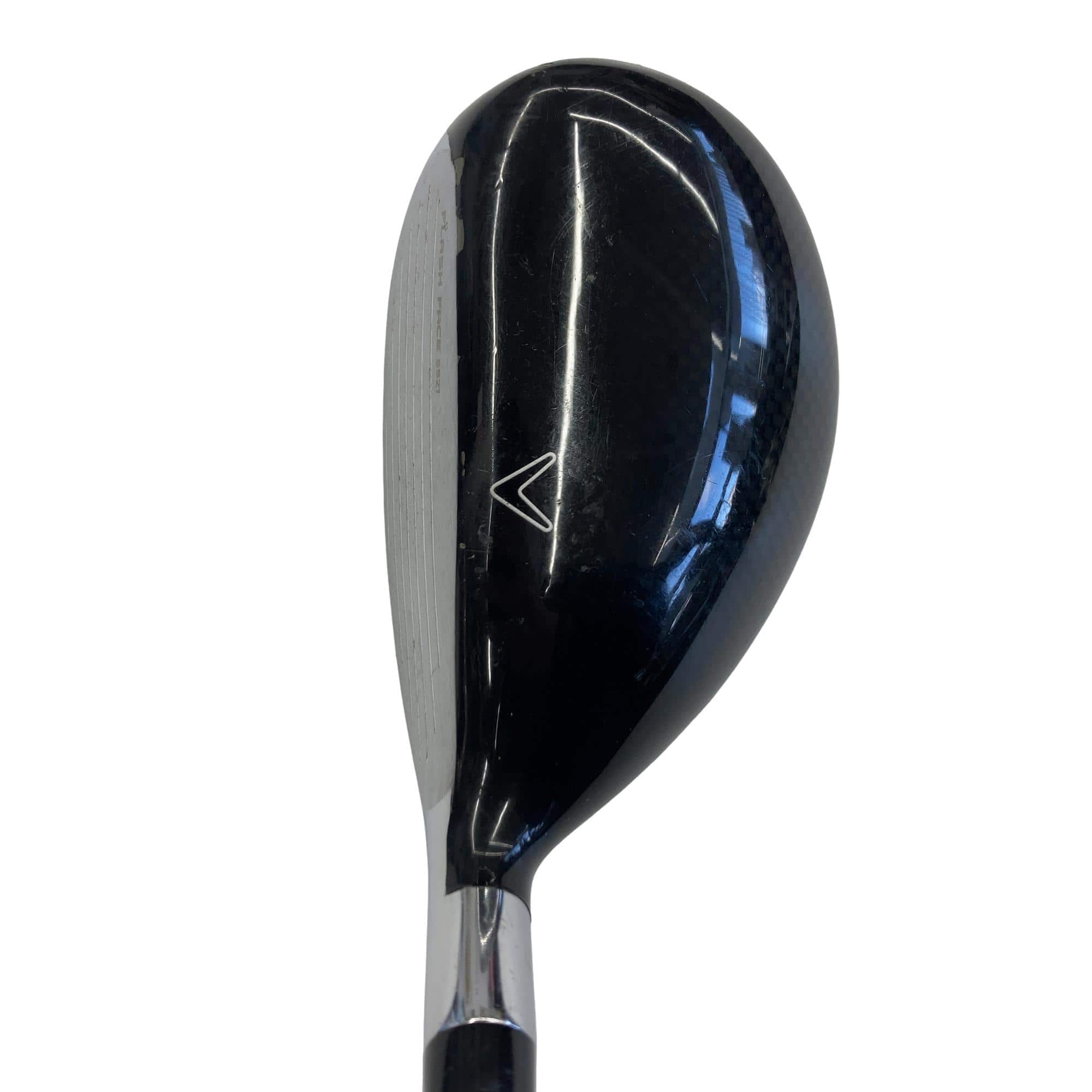 �d�o�h�b�@�l�`�w�@�e�`�r�s�@�t�S