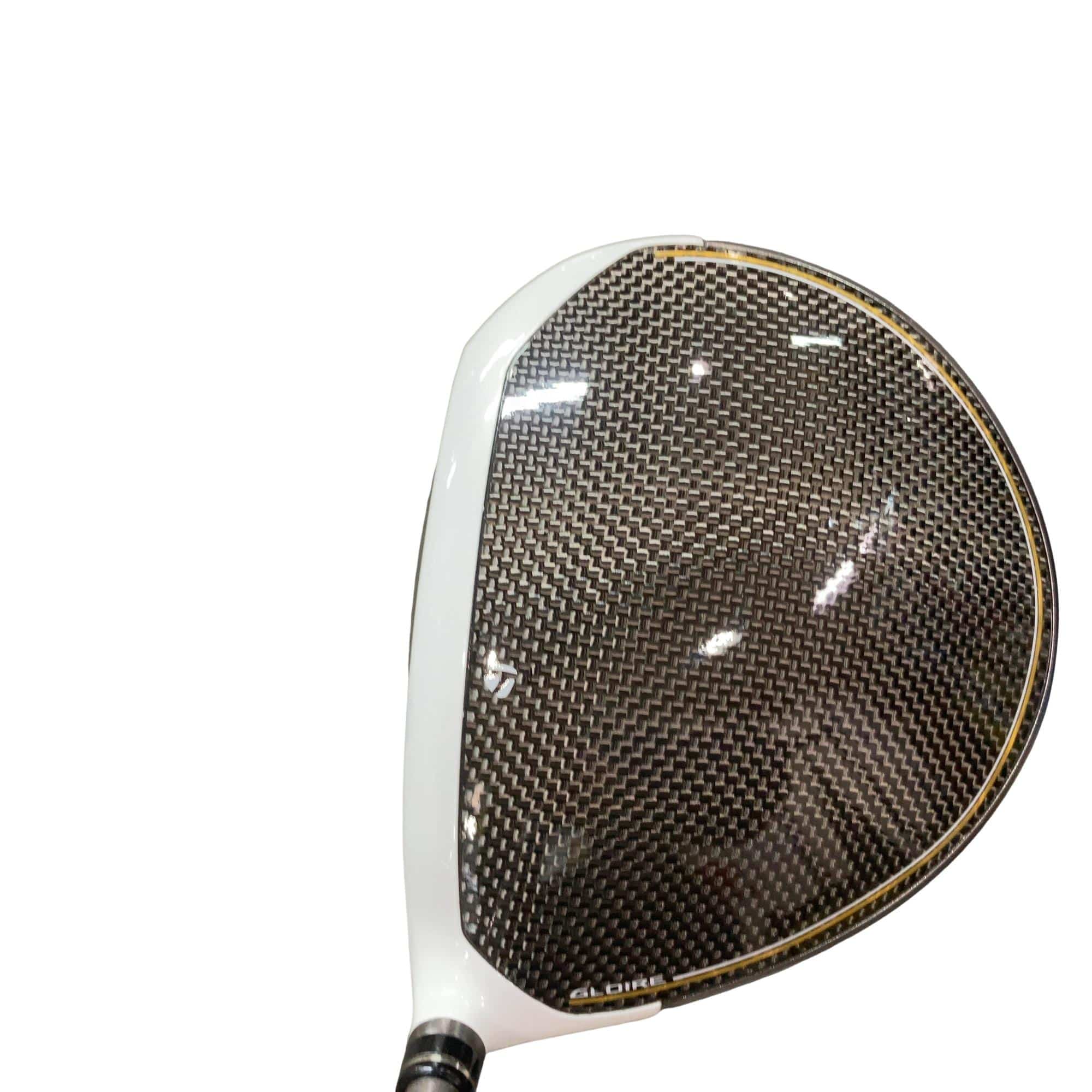 rsd`ksg@fknhqd@PODT°