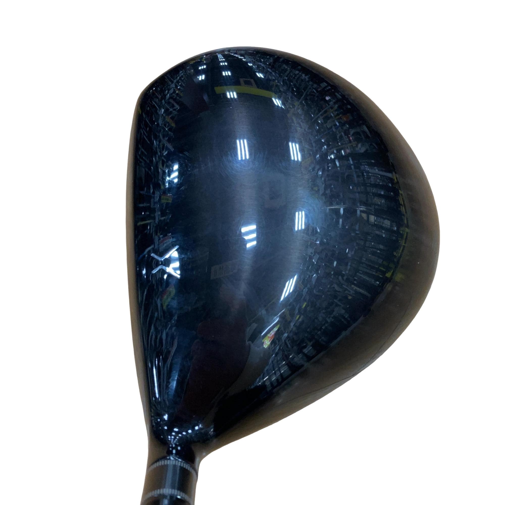 �c�`�m�f�`�m�@�V�@�l�e�@�P�O�D�T°