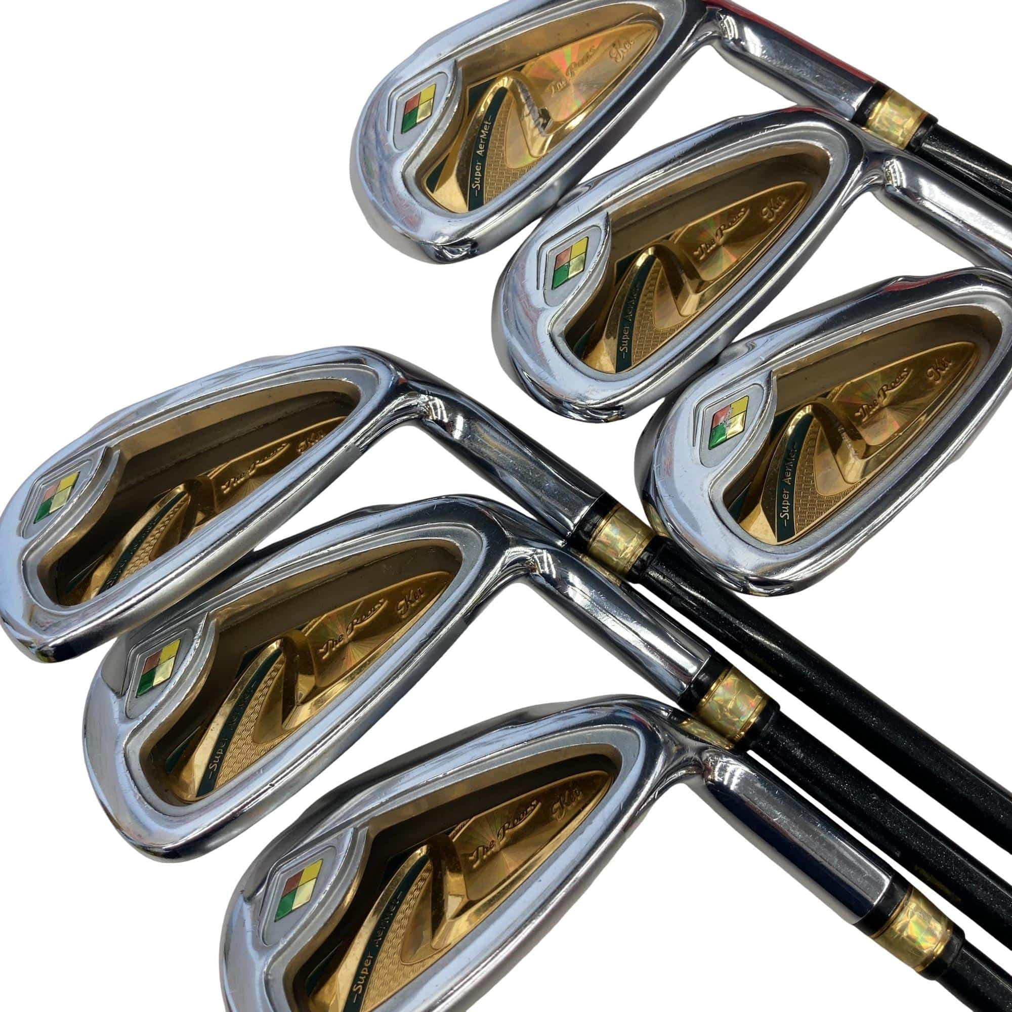 �s�����@�q�n�n�s�r�@�j�����@�U�r�i���{���F�U�{�Z�b�g�j