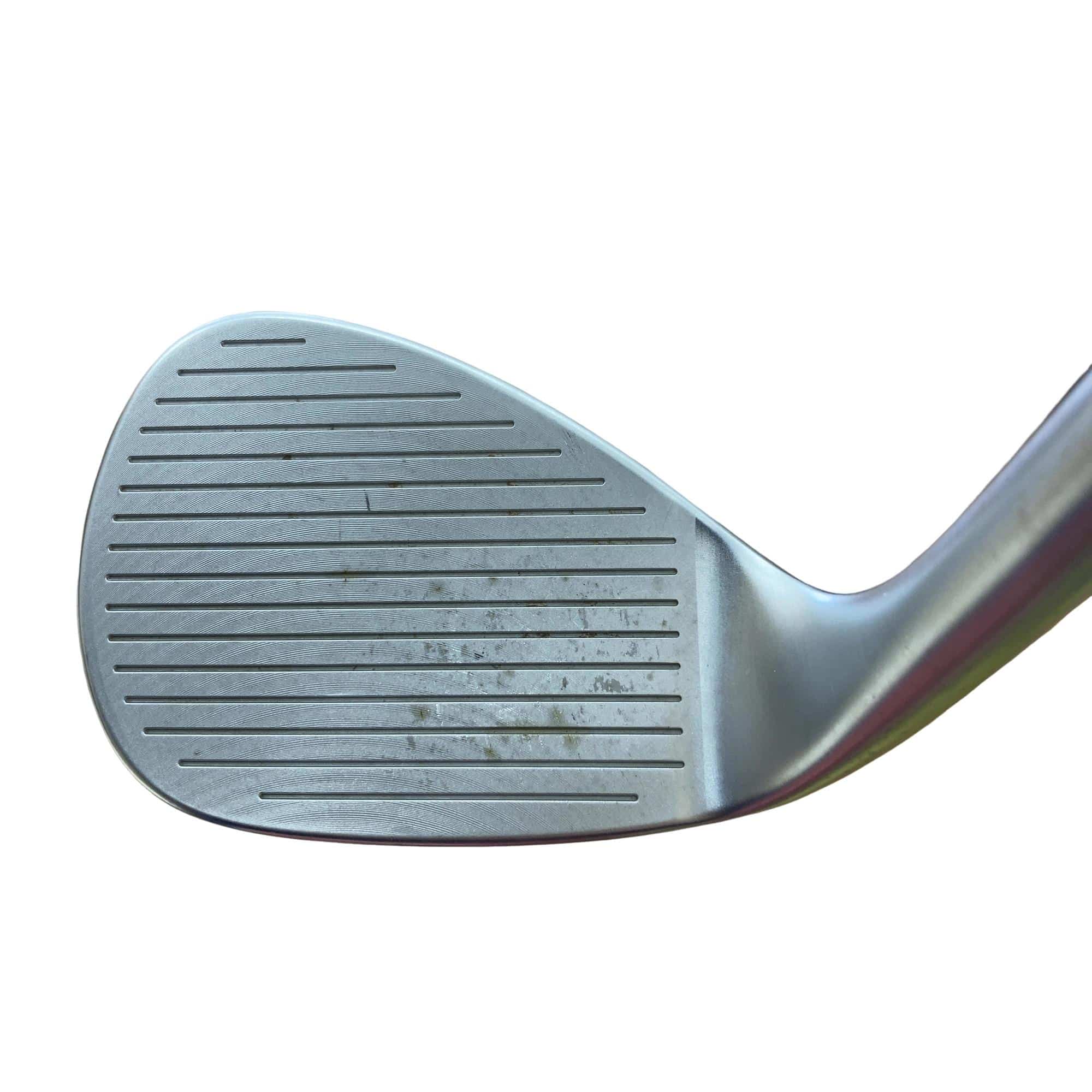 �j�h�m�f�@�r�a�@�v�d�c�f�d�i�Q�O�Q�R�j�@�T�U°�^�P�O°�i�u�d�q�r�`�s�h�k�d�j