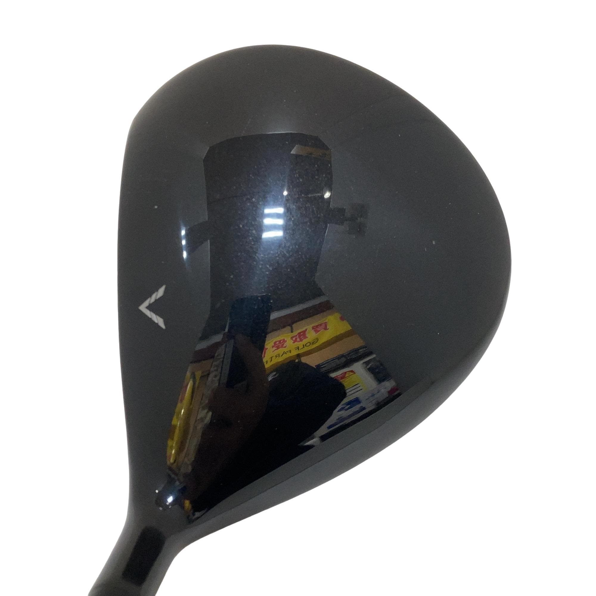 �s�n�t�q�r�s�`�f�d�@�u���p�i�Q�O�O�W�j�@�P�O�D�T°